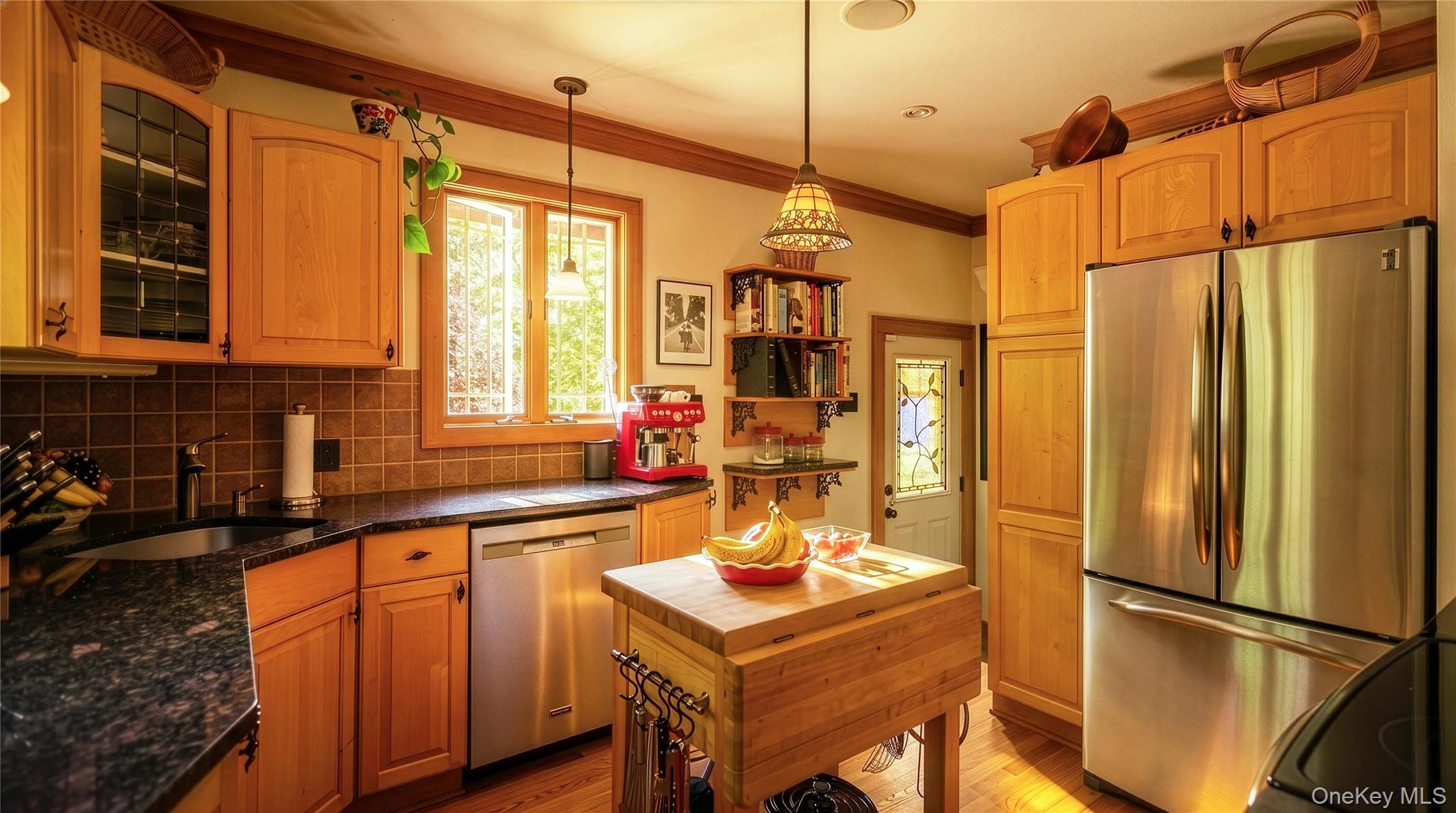 330 S Country Road