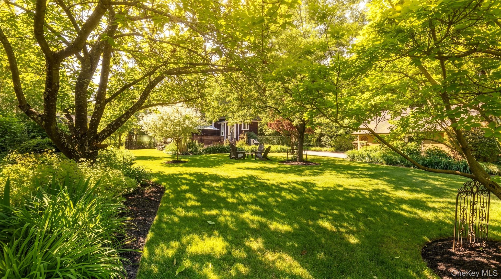 330 S Country Road