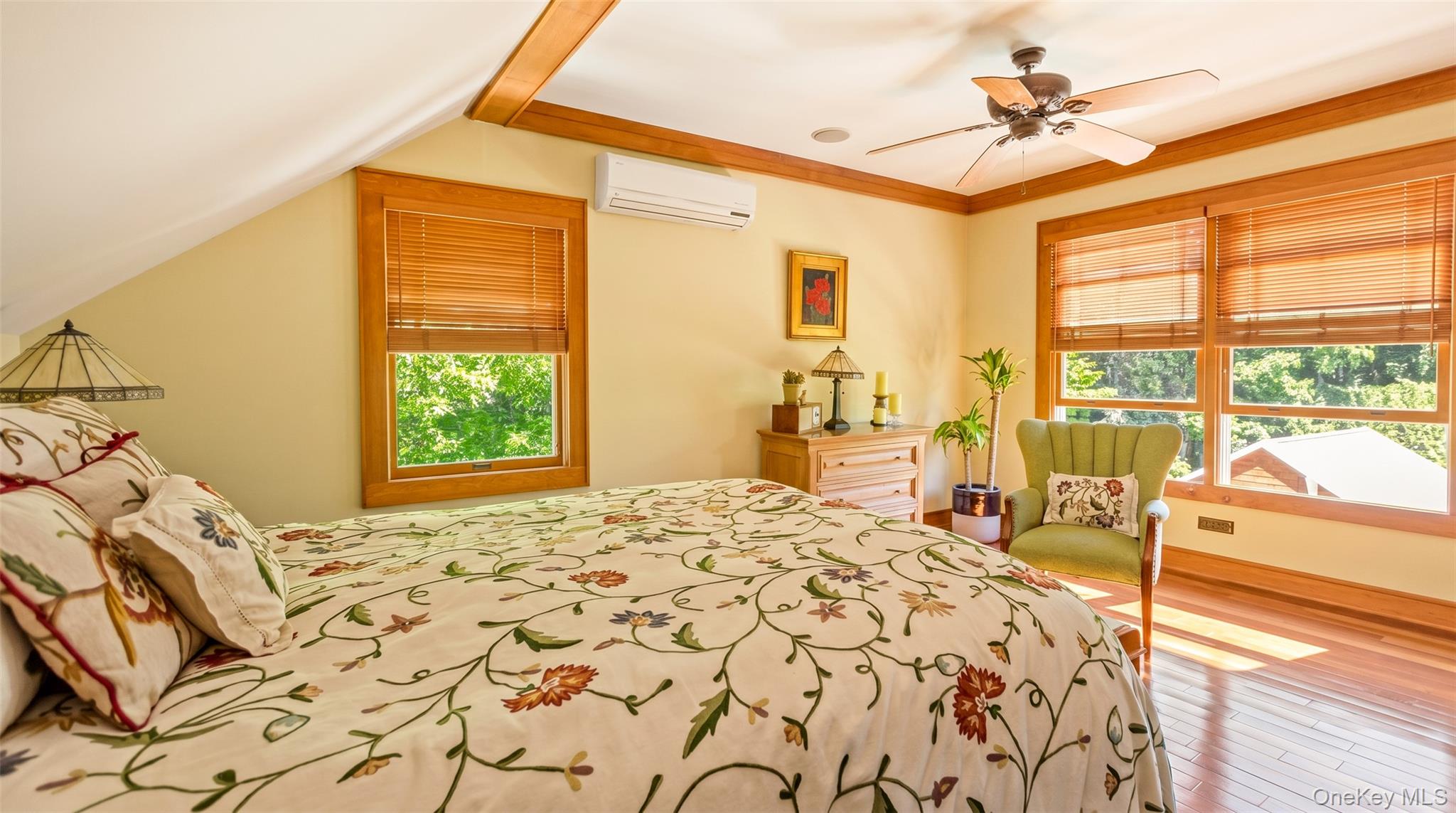 330 S Country Road