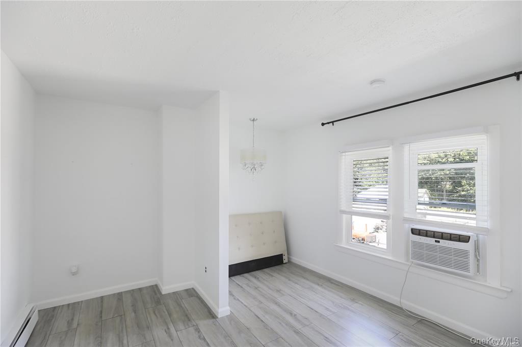 22 Jennings Avenue Unit: B