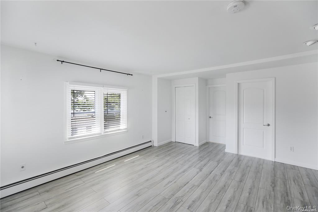 22 Jennings Avenue Unit: B