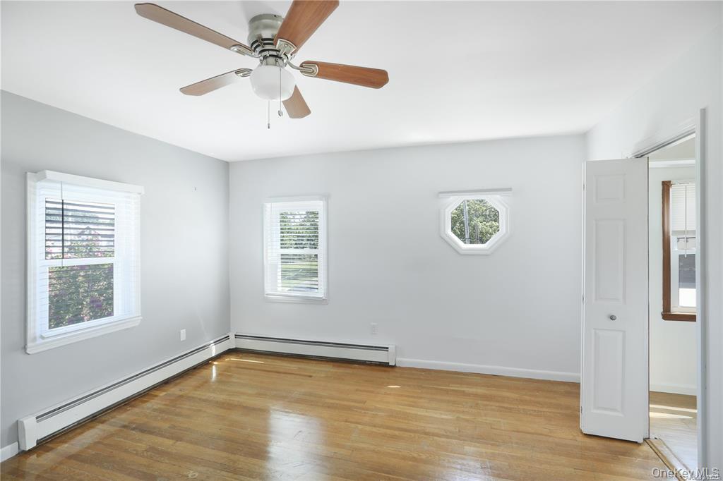 22 Jennings Avenue Unit: B