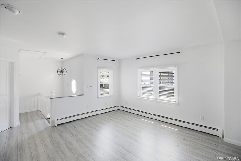 22 Jennings Avenue Unit: B