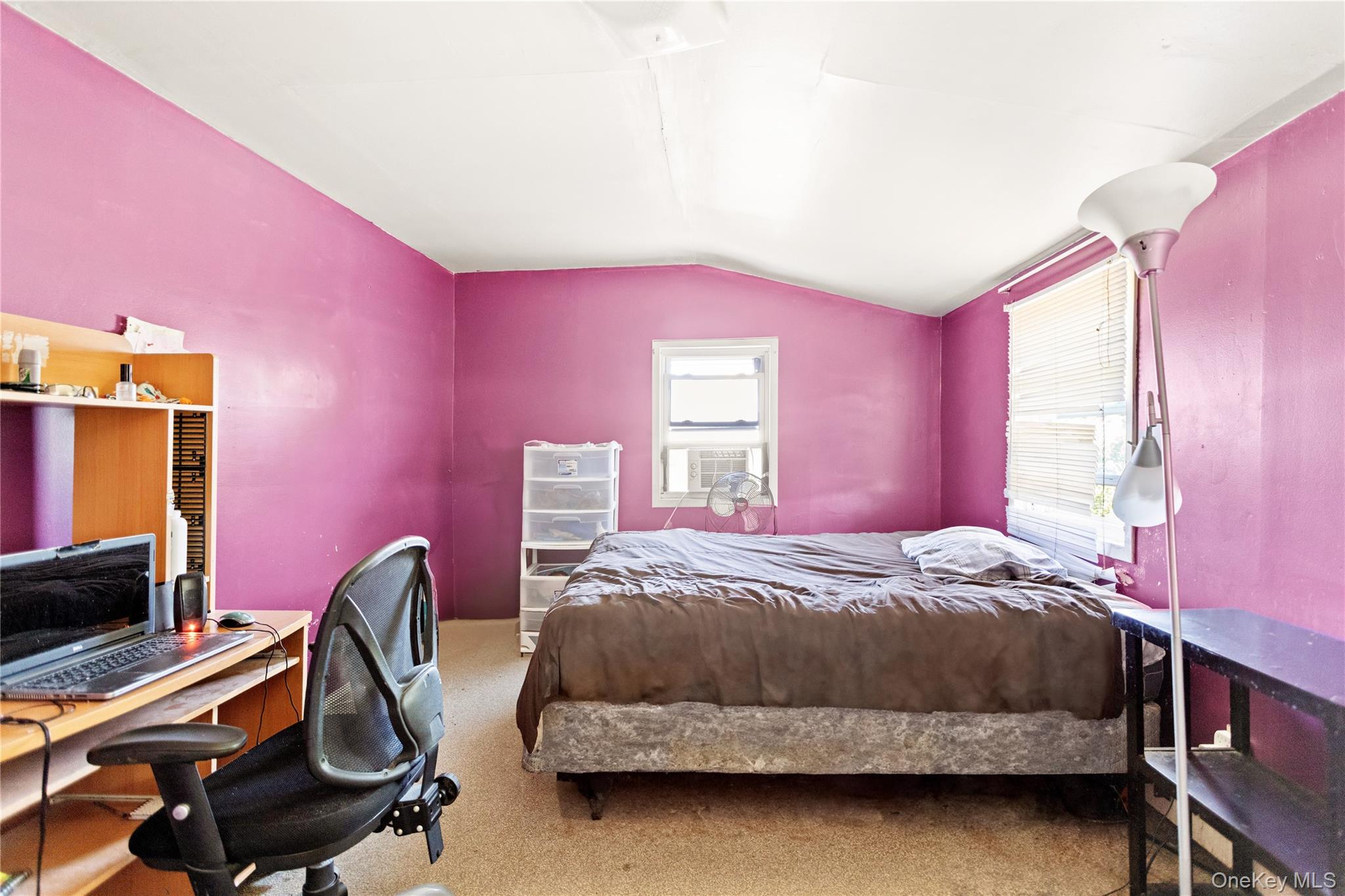 155 27th Street