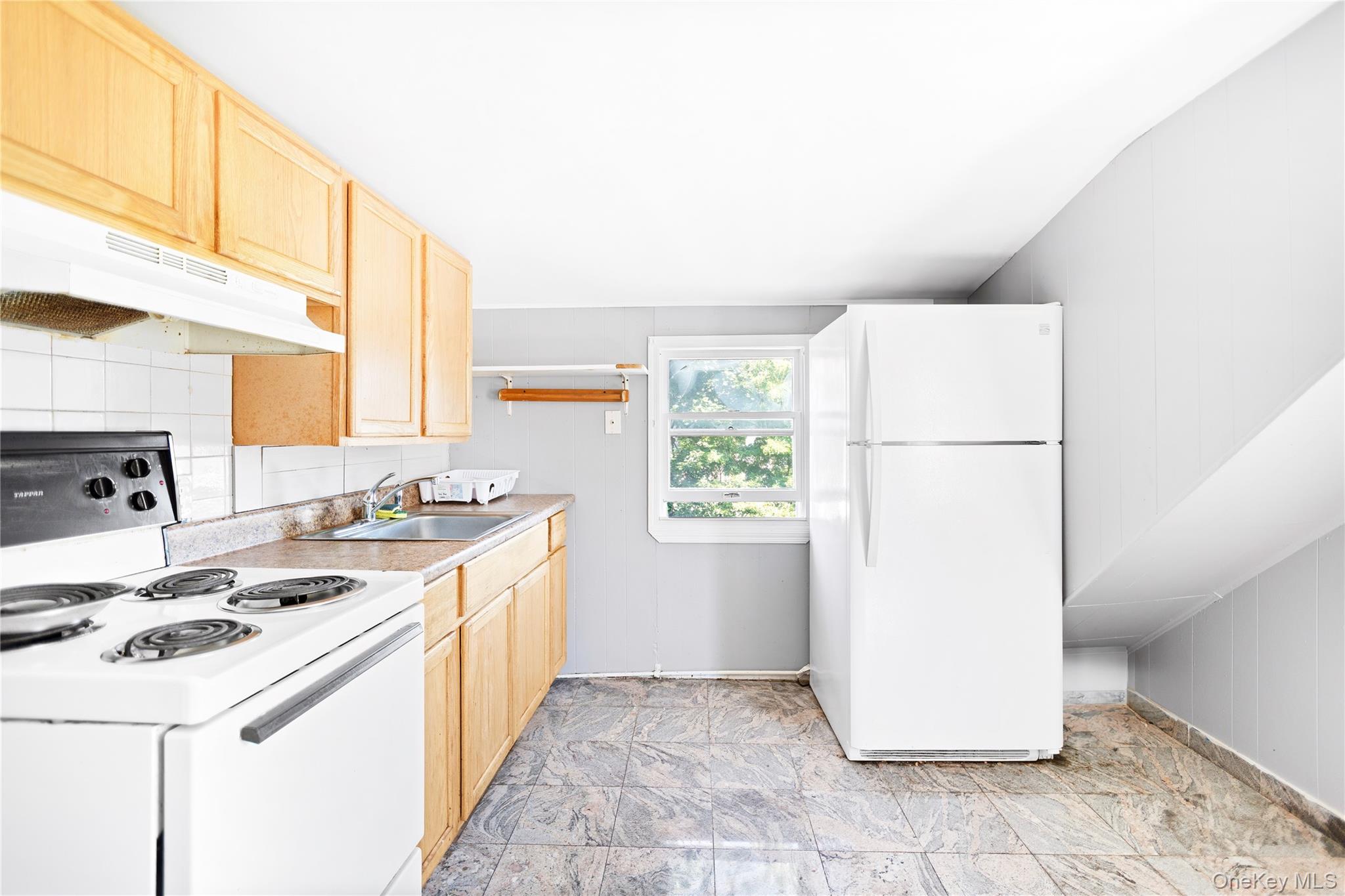 155 27th Street