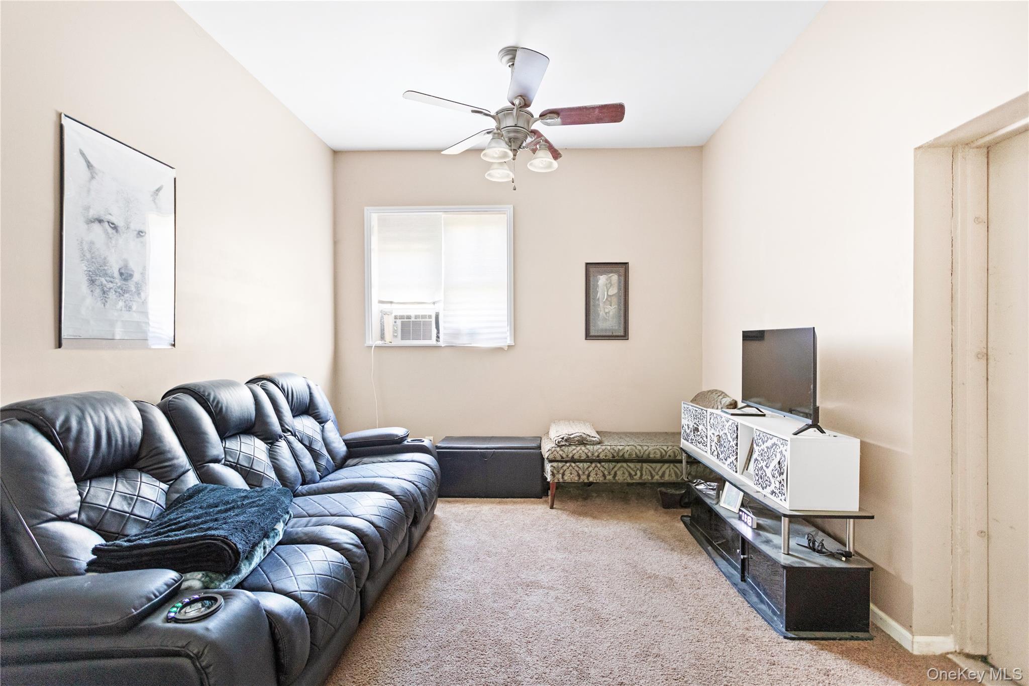 155 27th Street