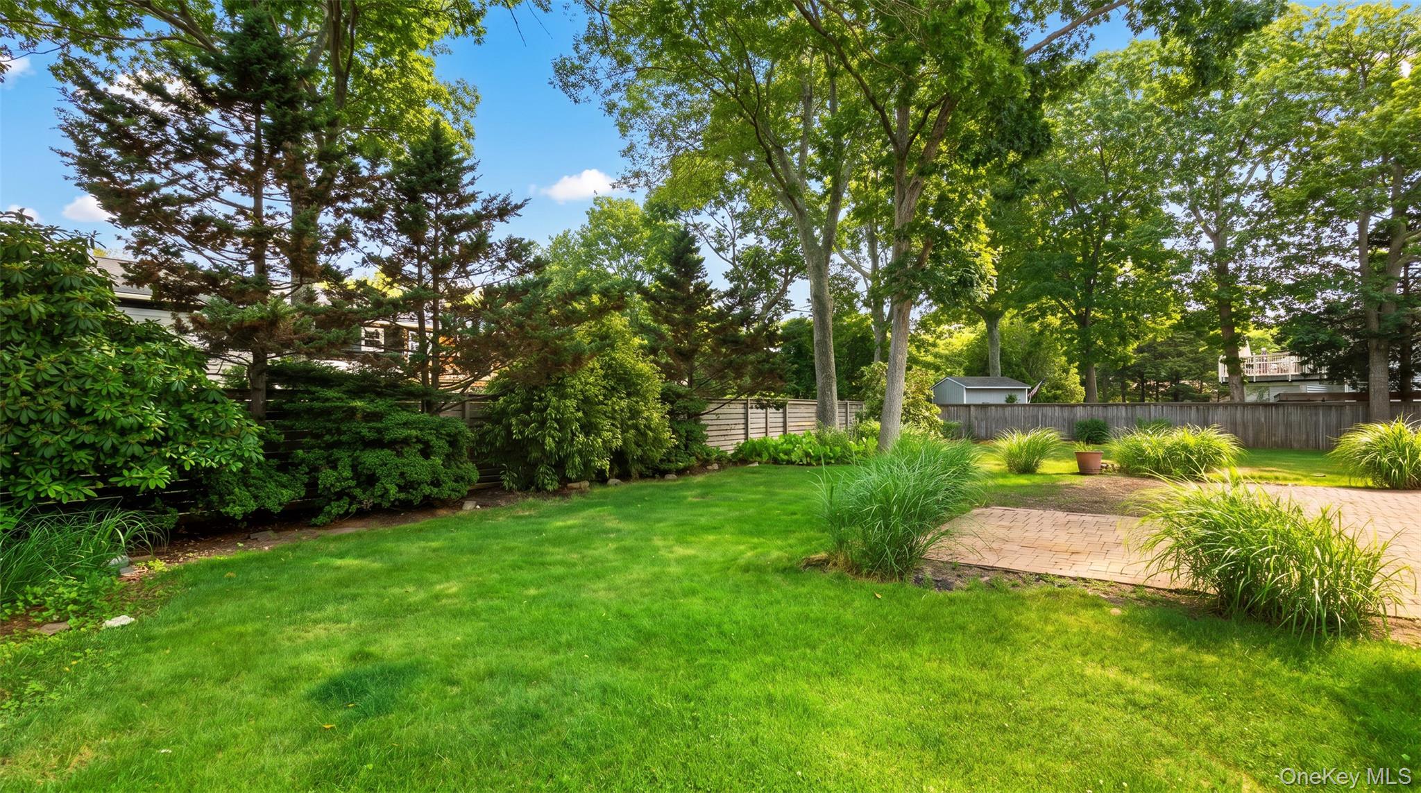 7 Sinnickson Road
