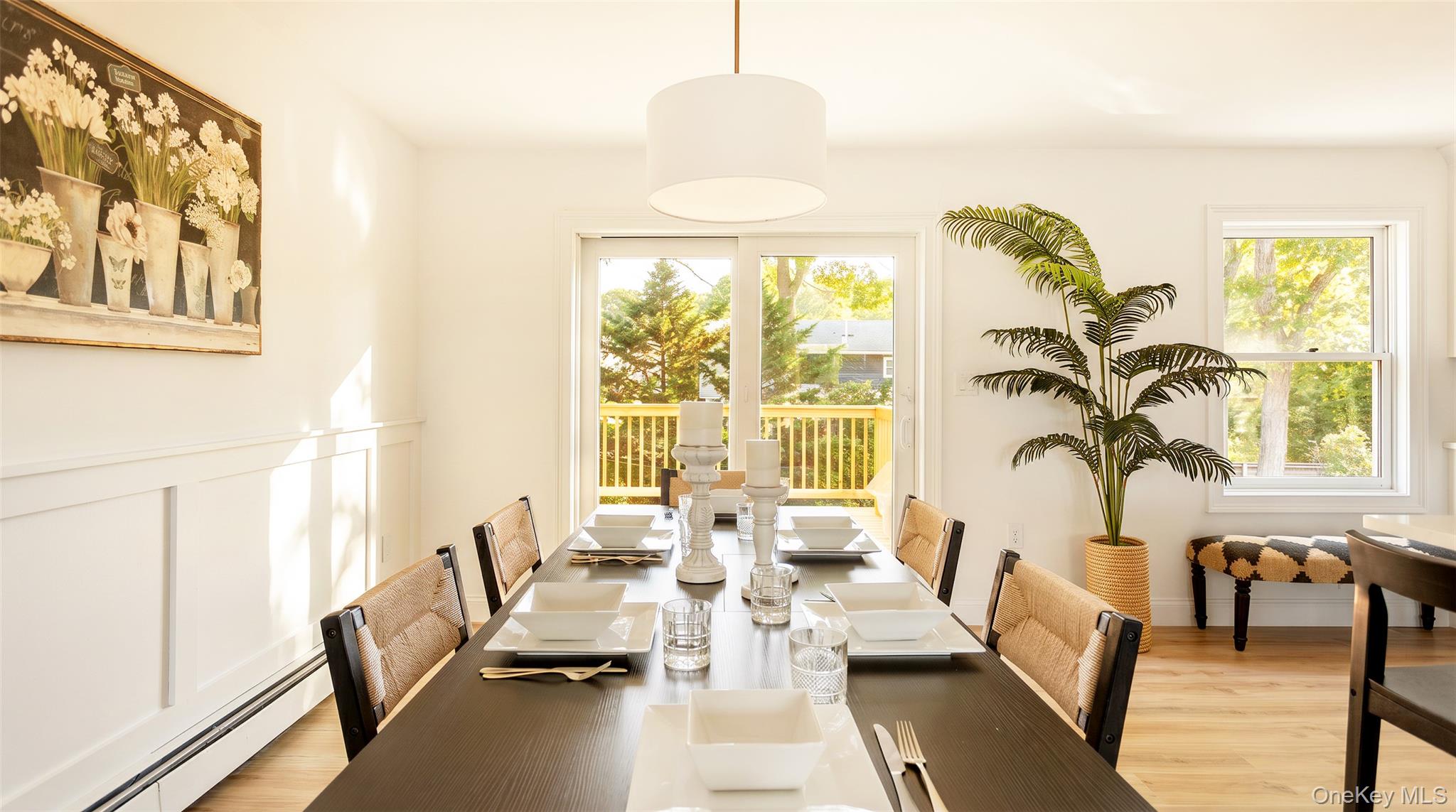 7 Sinnickson Road