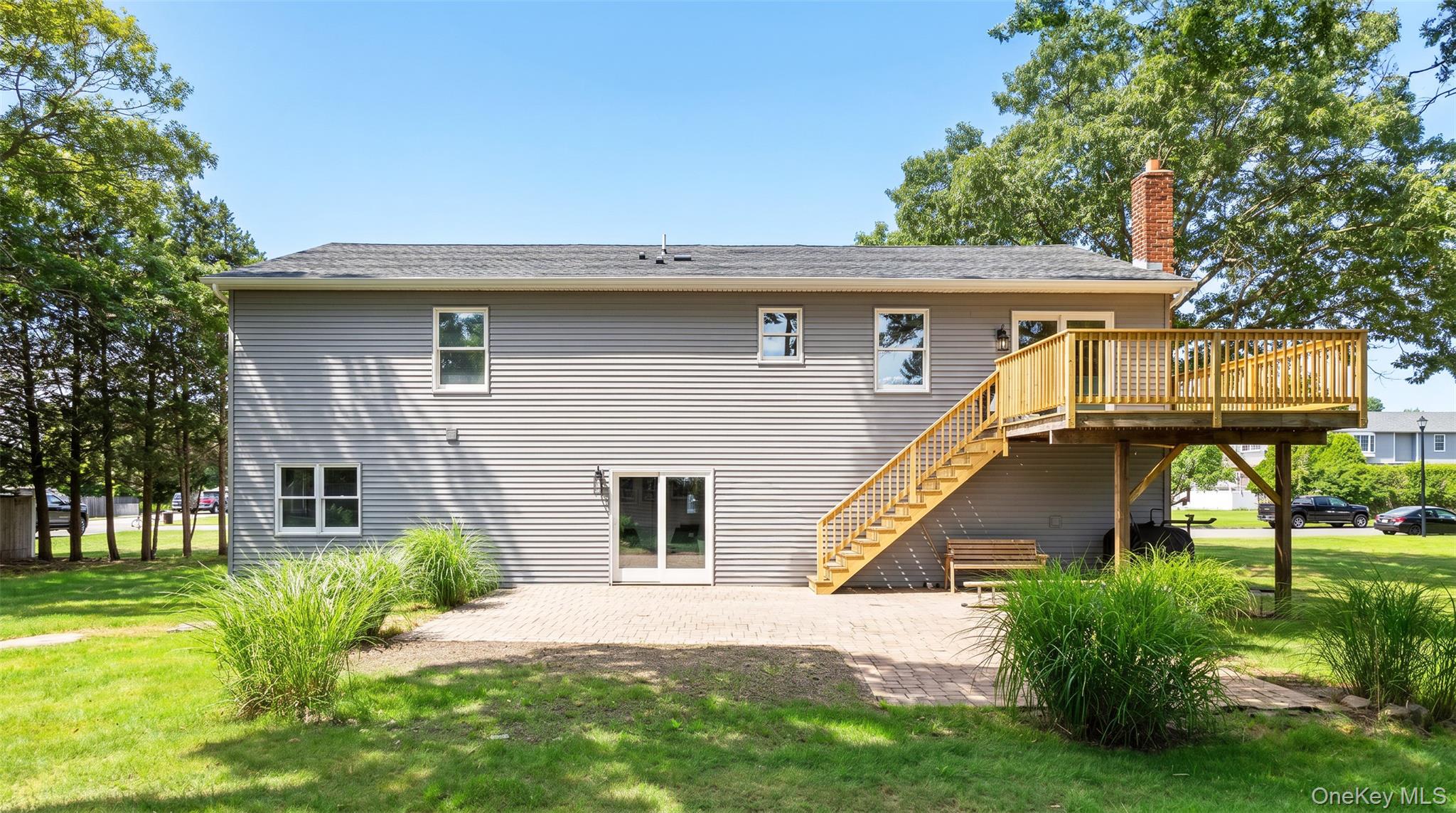 7 Sinnickson Road