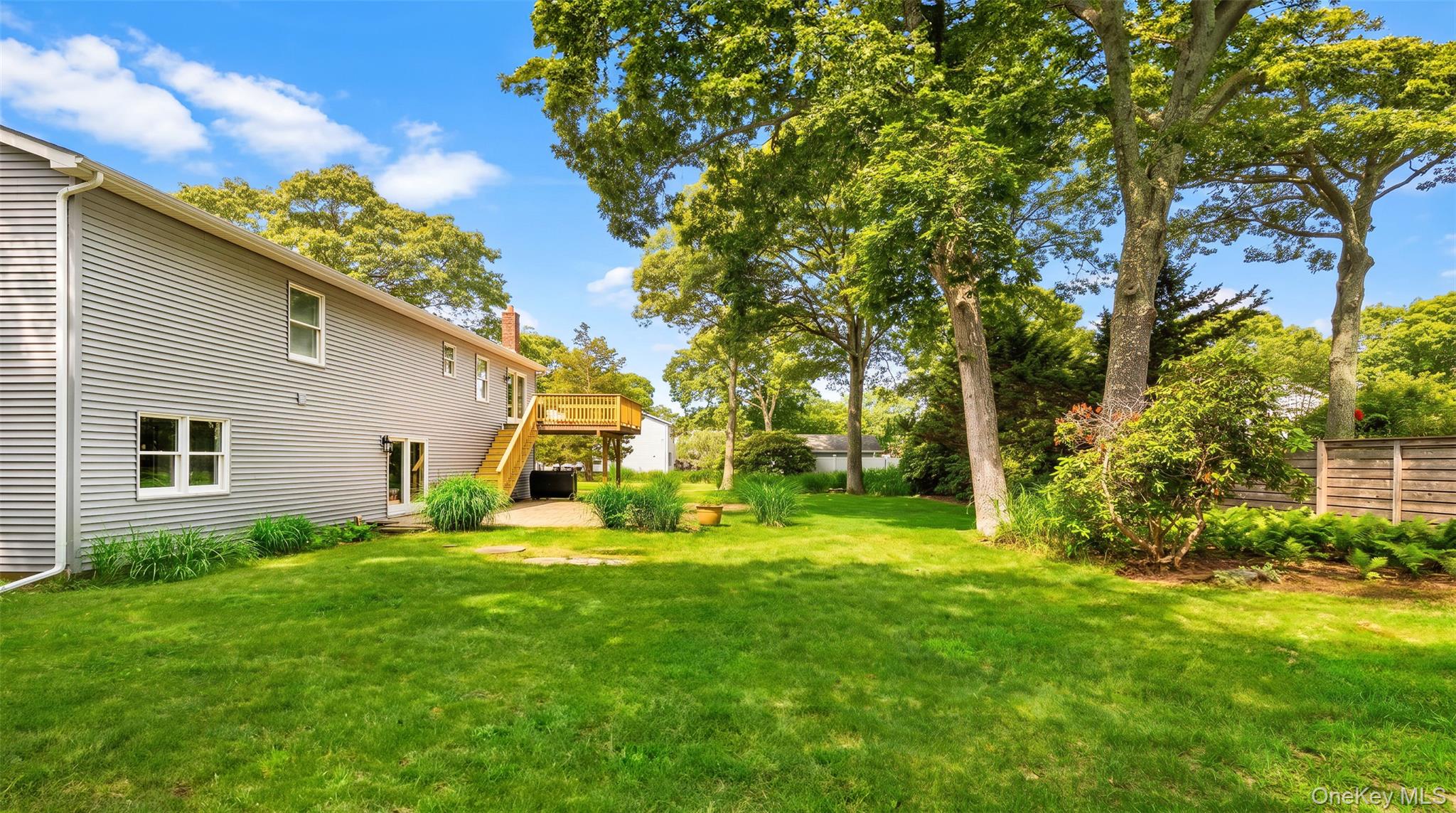 7 Sinnickson Road