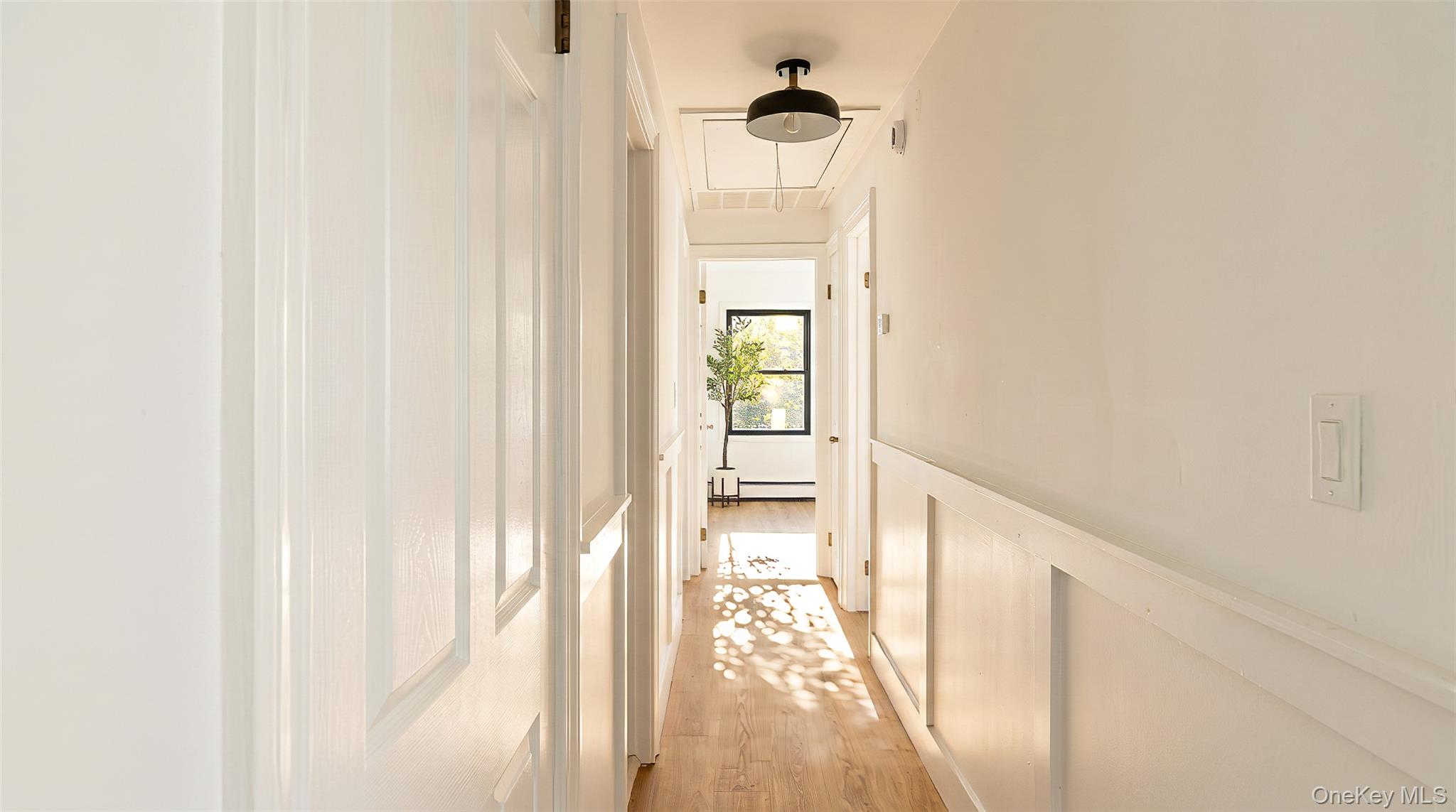 7 Sinnickson Road