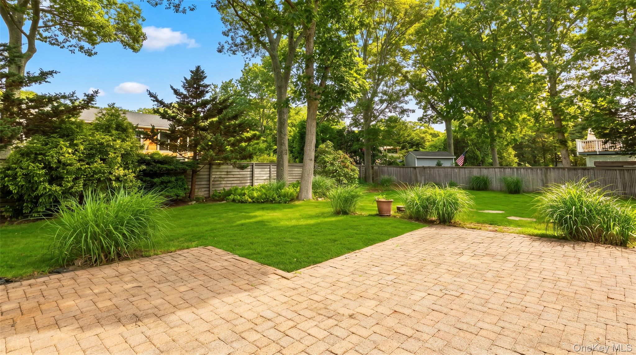 7 Sinnickson Road