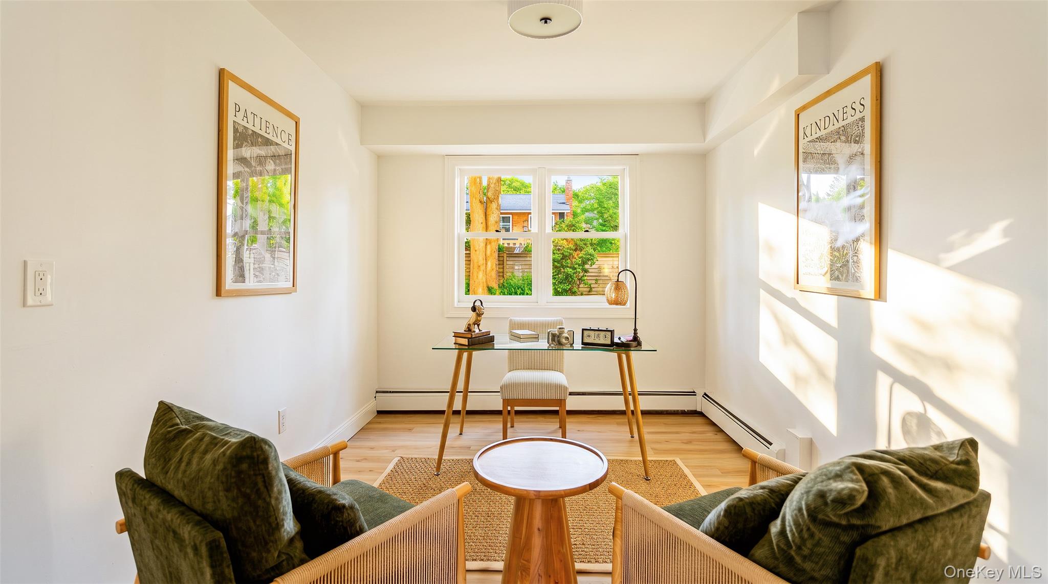 7 Sinnickson Road