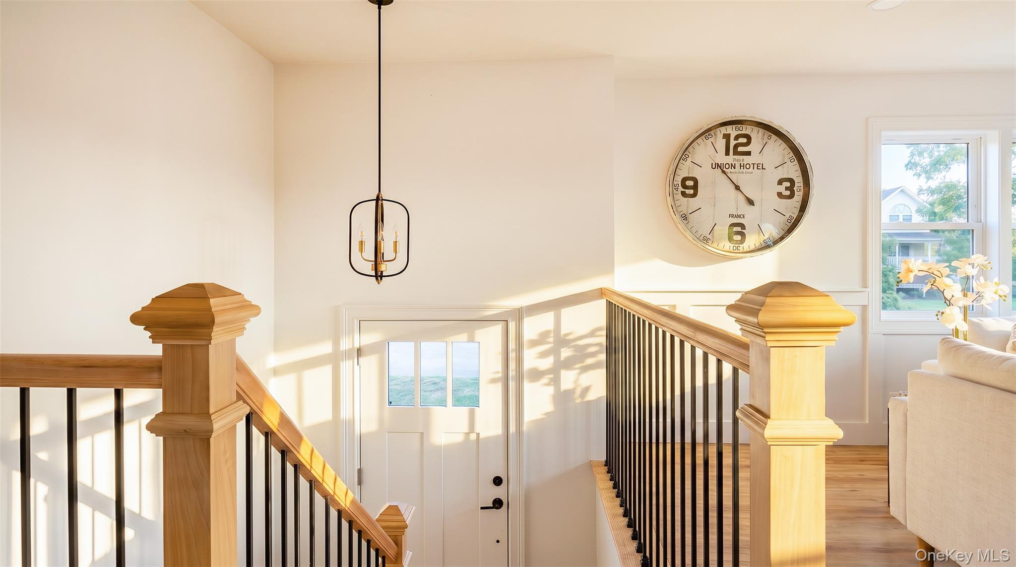 7 Sinnickson Road