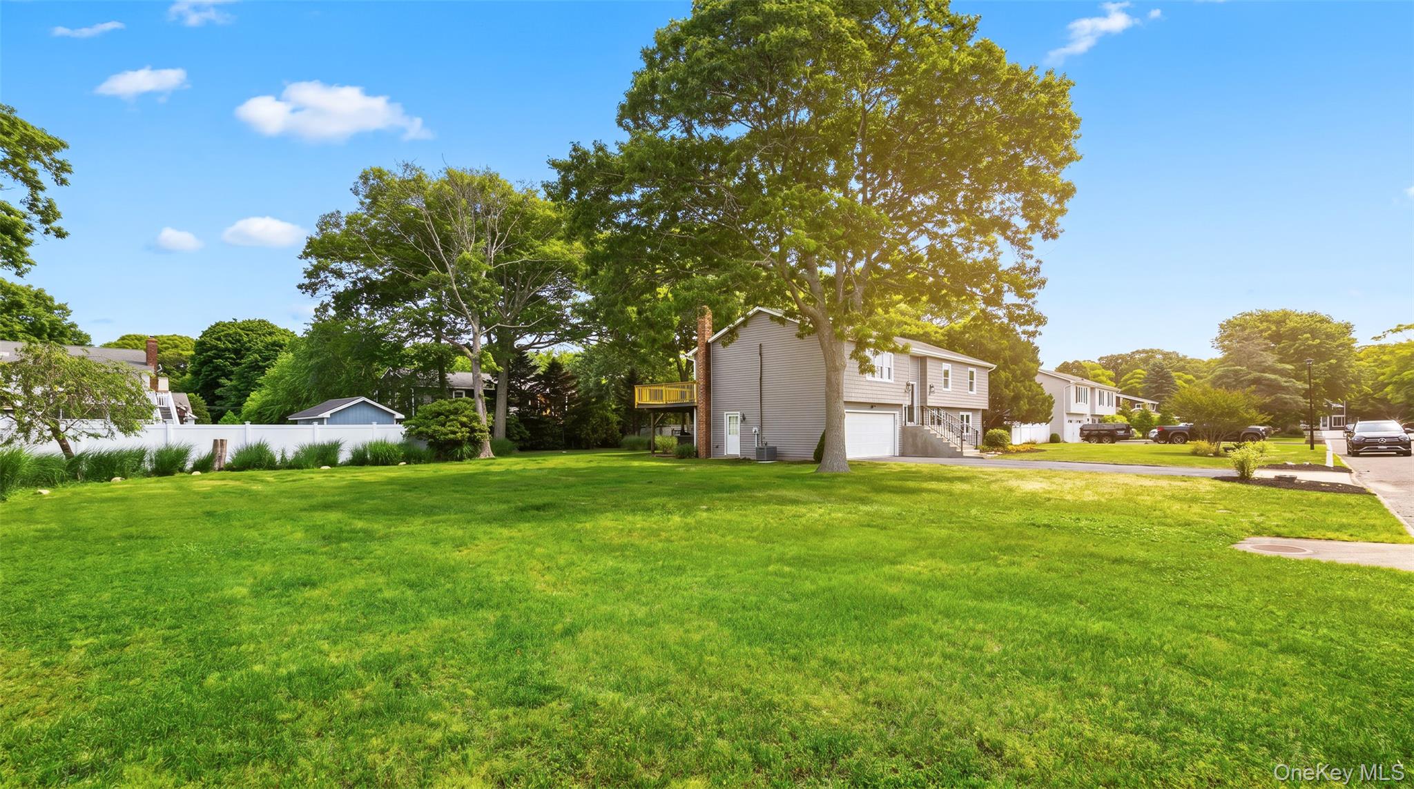 7 Sinnickson Road