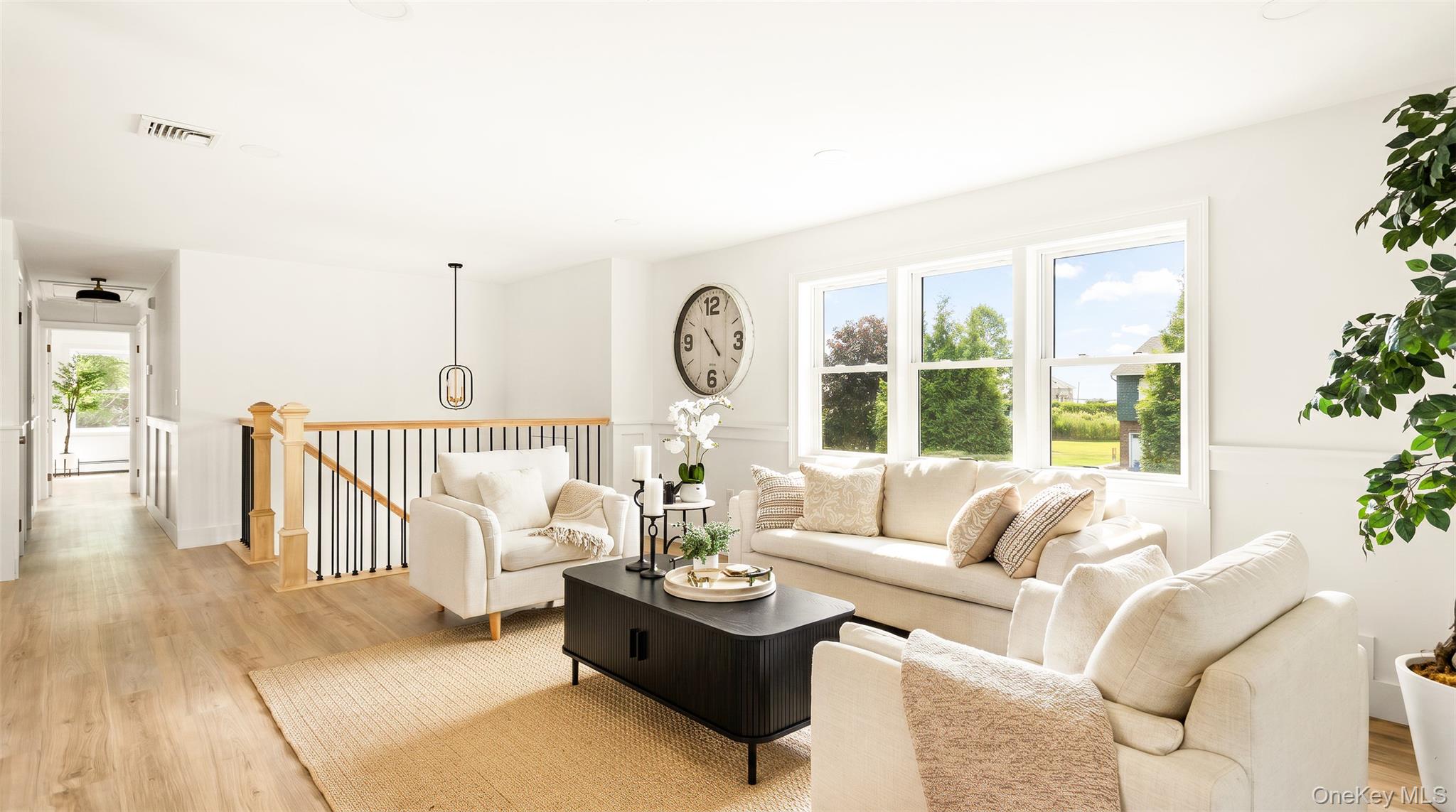 7 Sinnickson Road