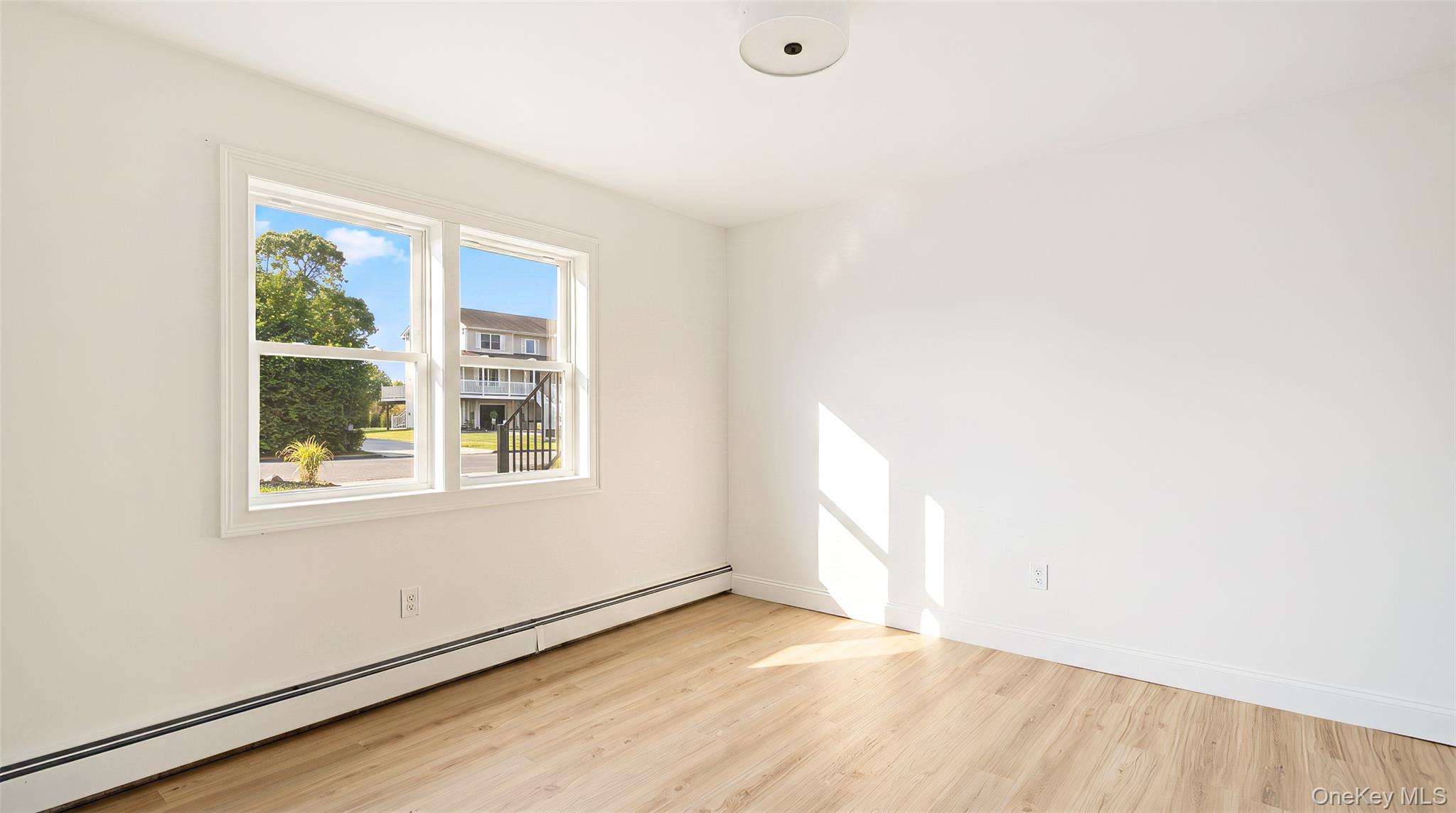 7 Sinnickson Road