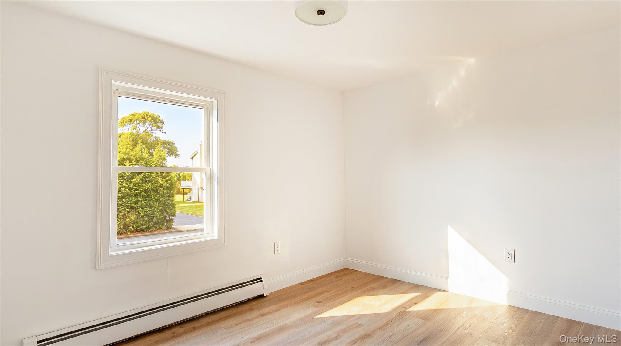 7 Sinnickson Road
