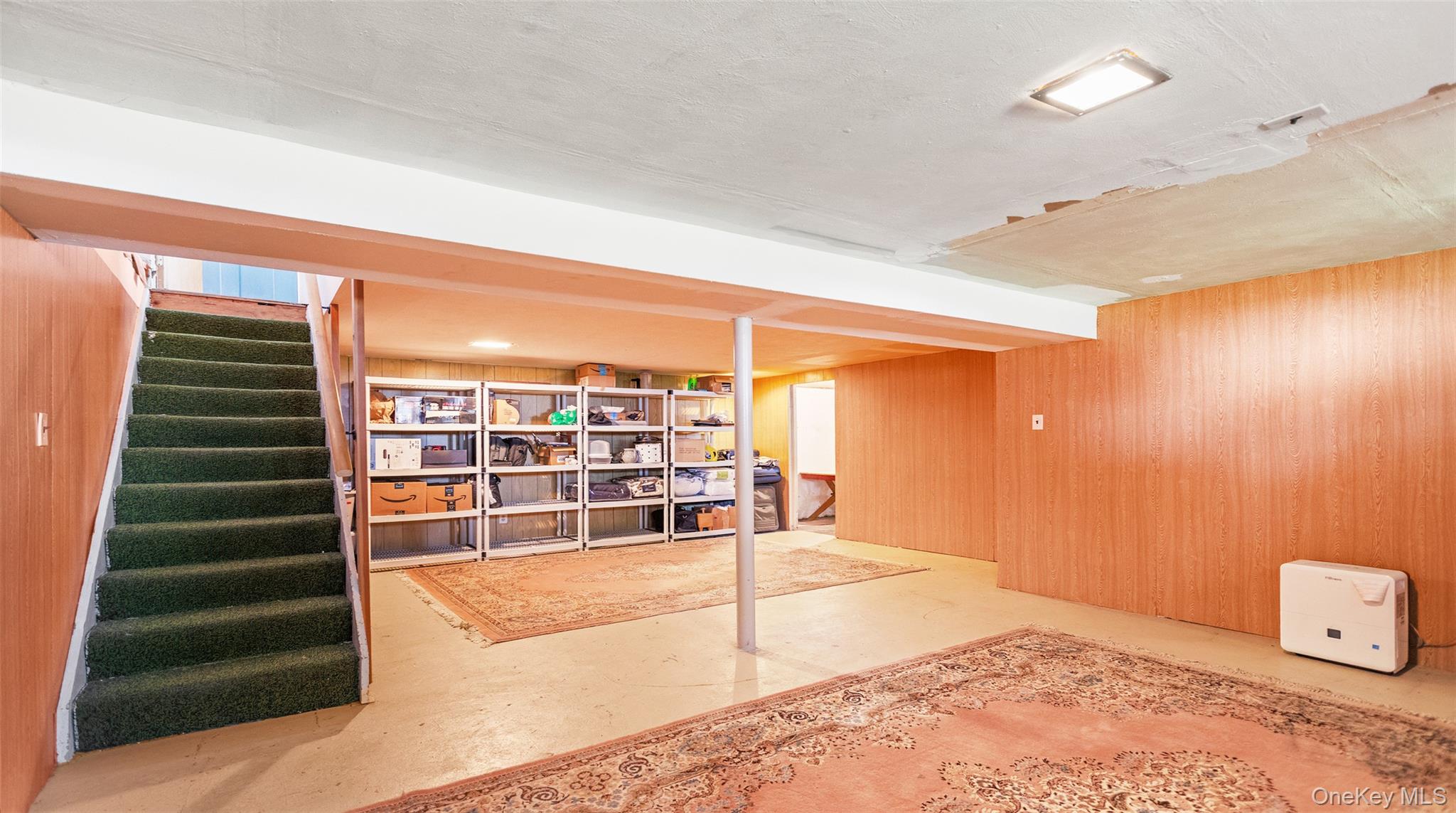 23 13th Street