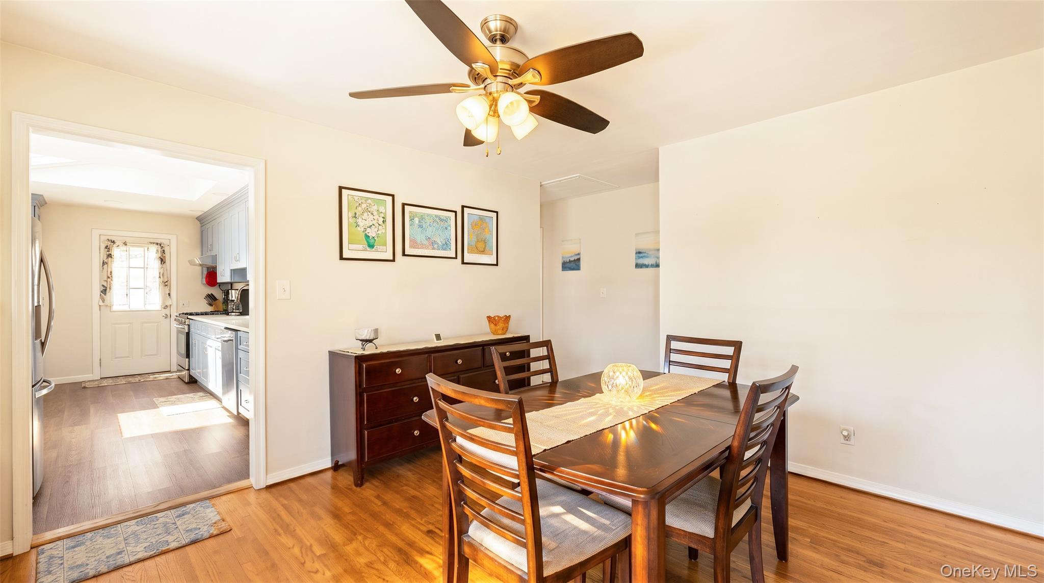 23 13th Street