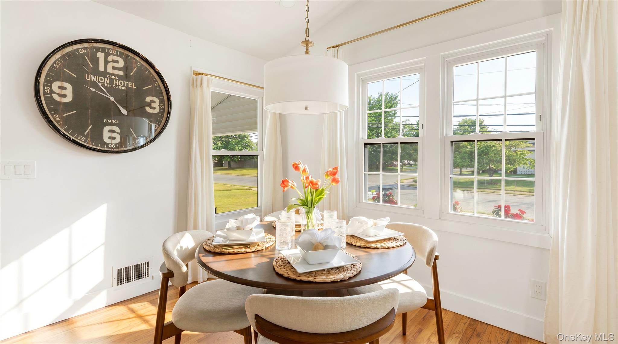 209 Loop Drive