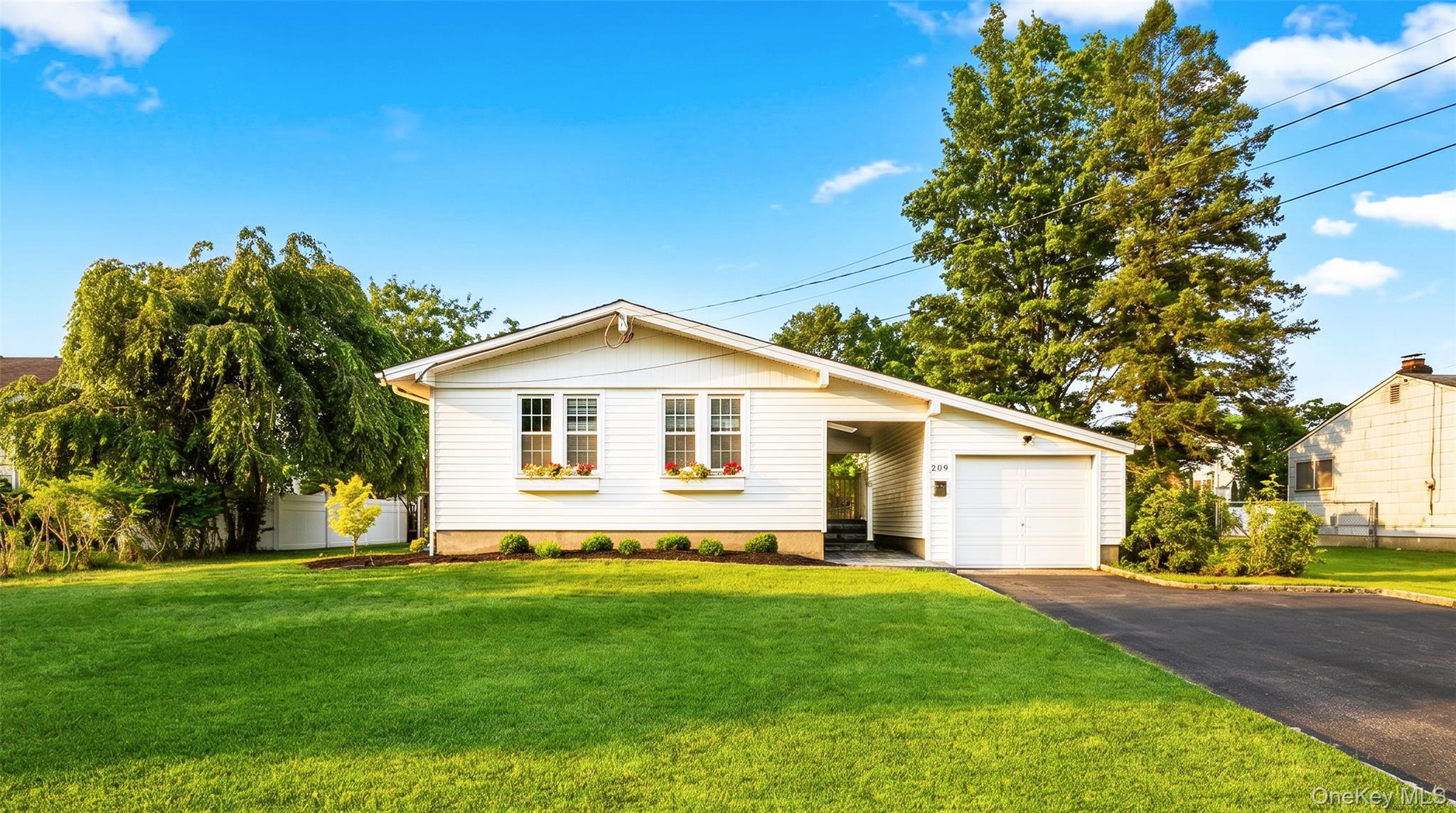 209 Loop Drive
