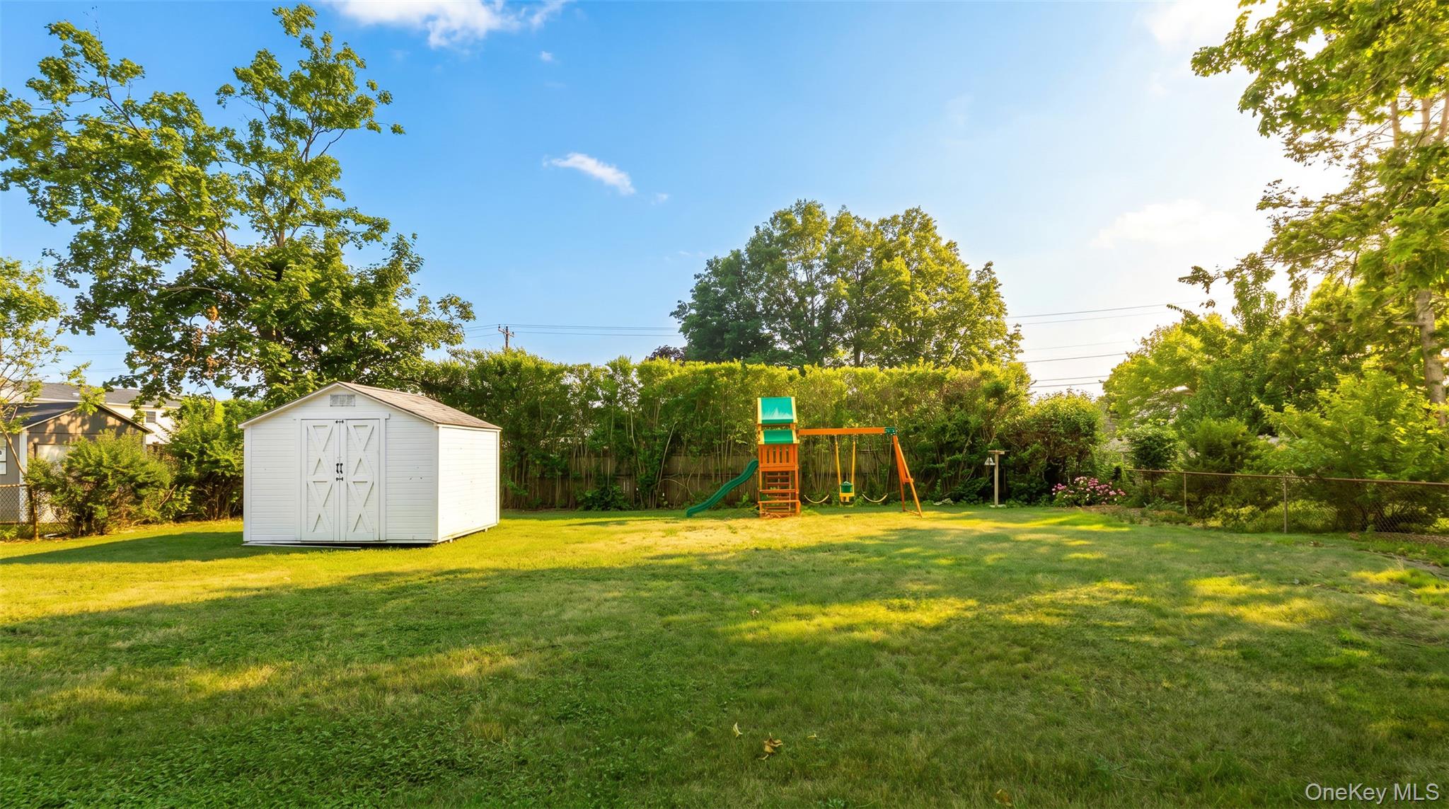 209 Loop Drive