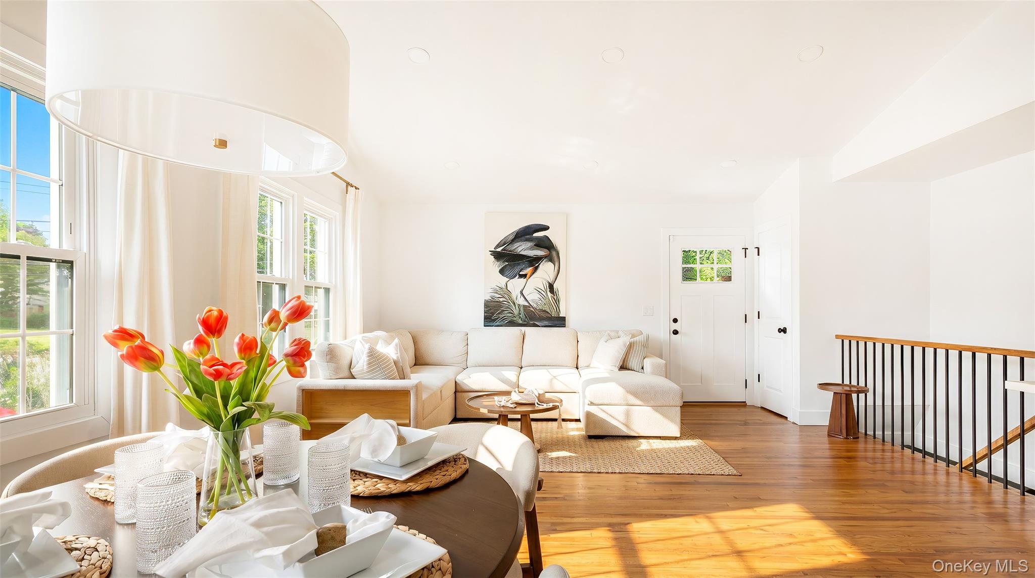 209 Loop Drive