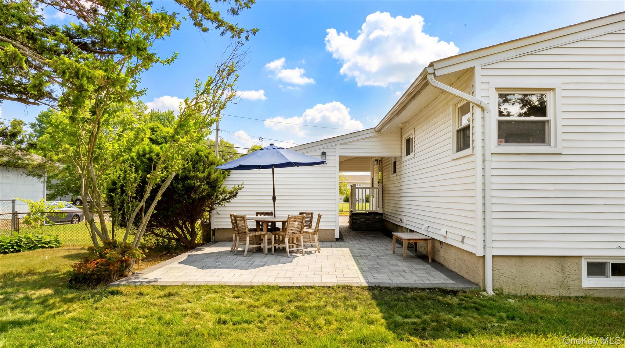 209 Loop Drive