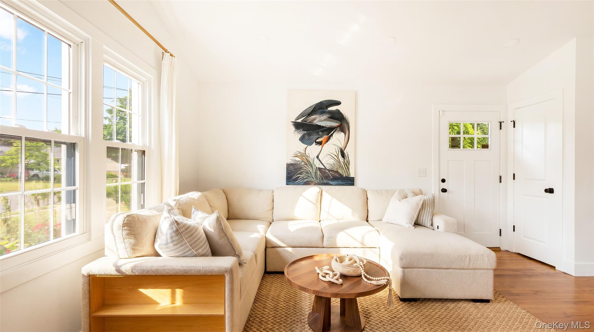 209 Loop Drive