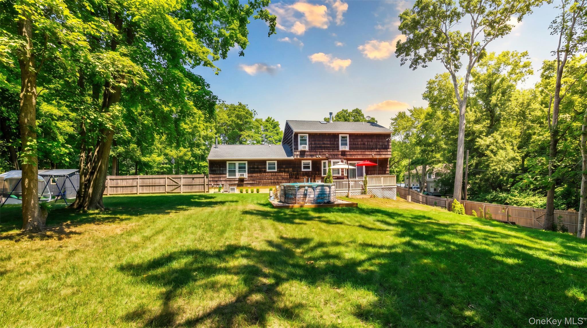 370 S Country Road