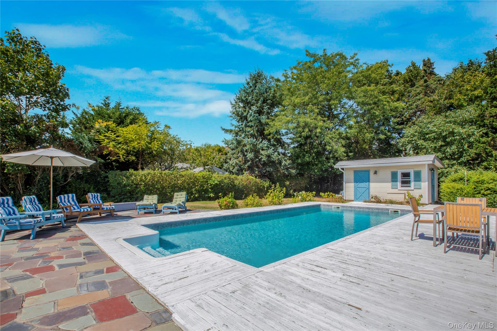 32 General McLean Drive