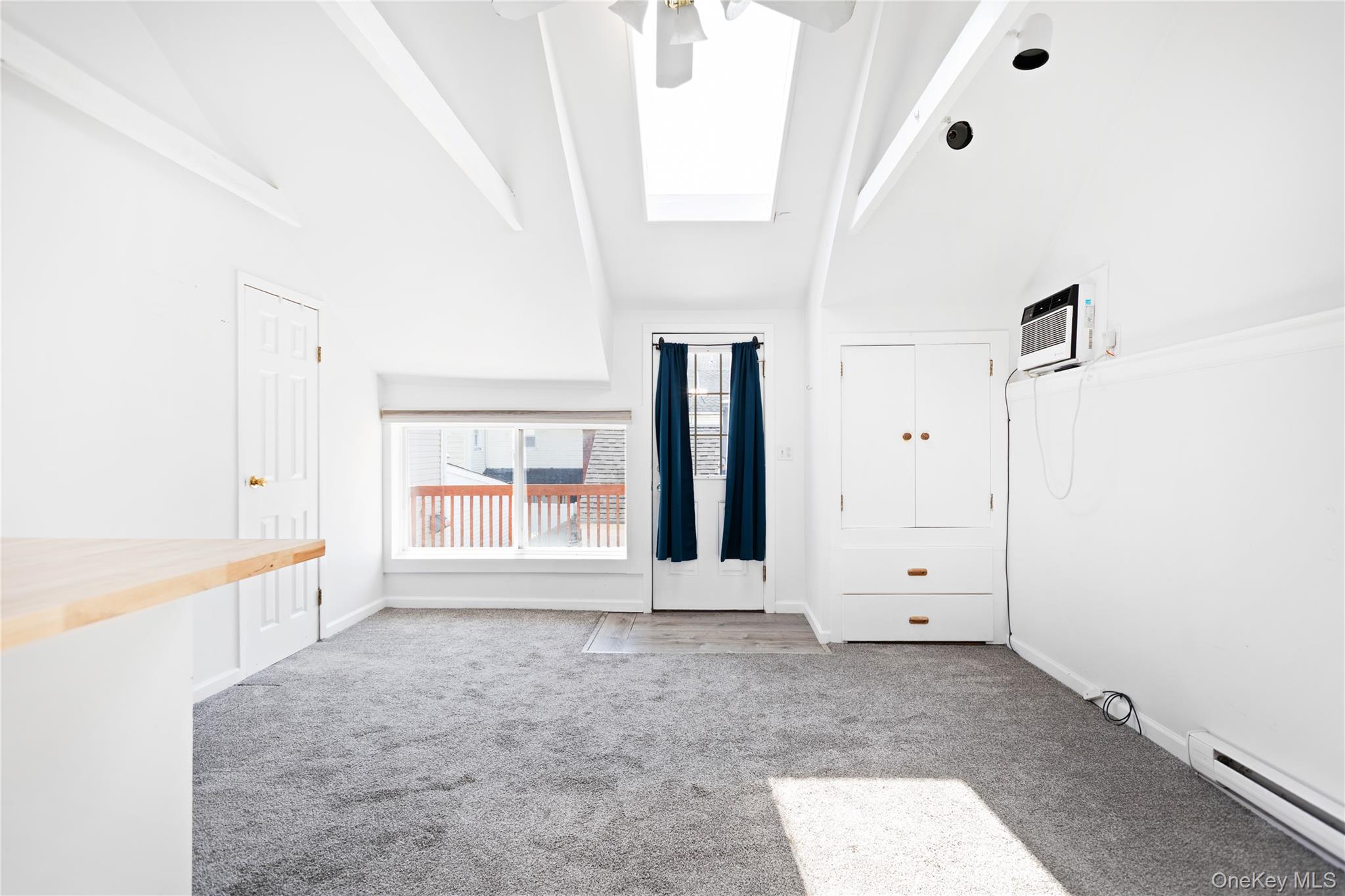 128 S Country Road Unit: A