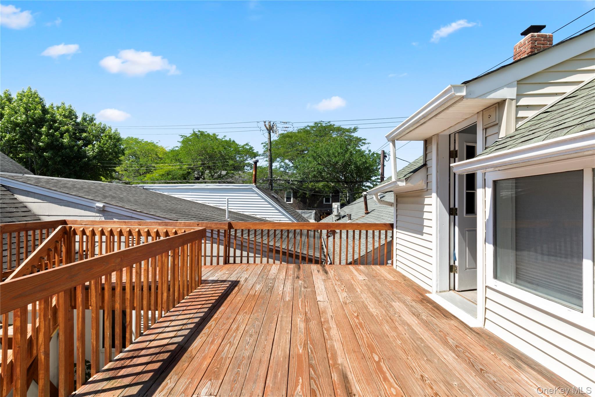 128 S Country Road Unit: A