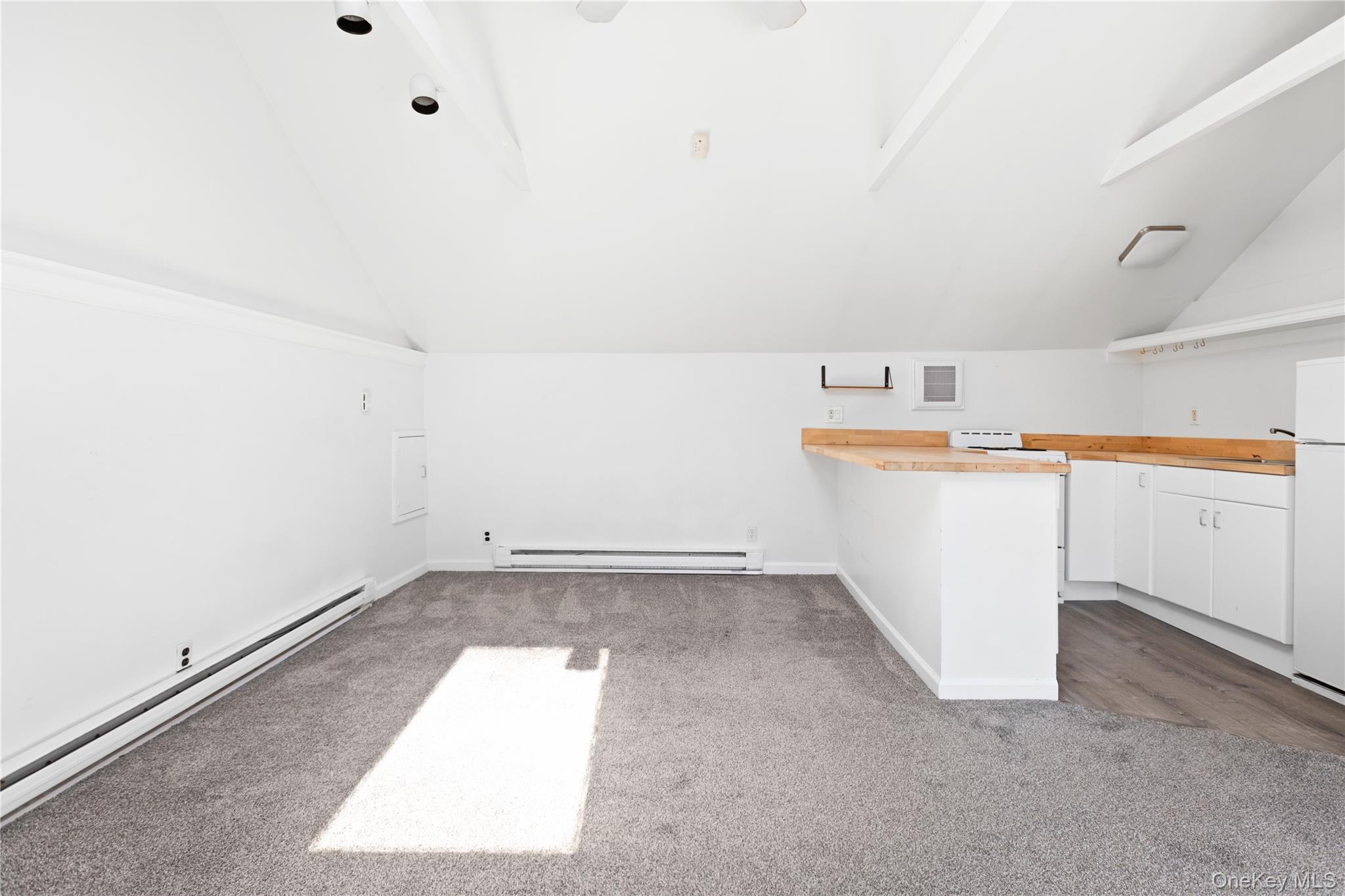 128 S Country Road Unit: A
