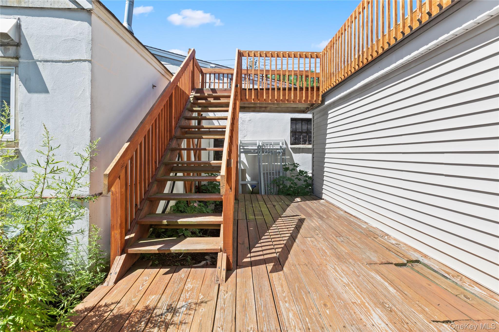 128 S Country Road Unit: A