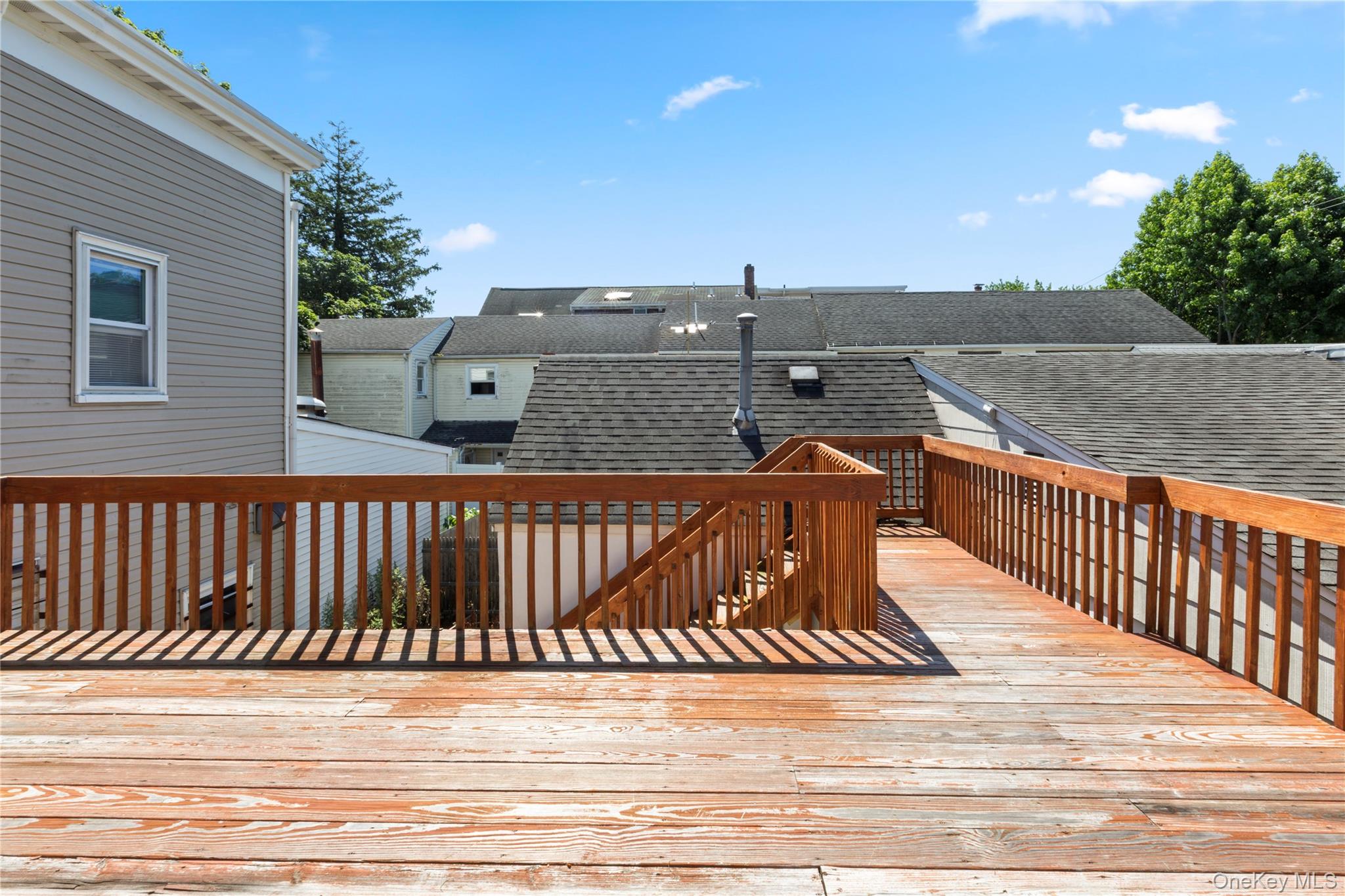 128 S Country Road Unit: A