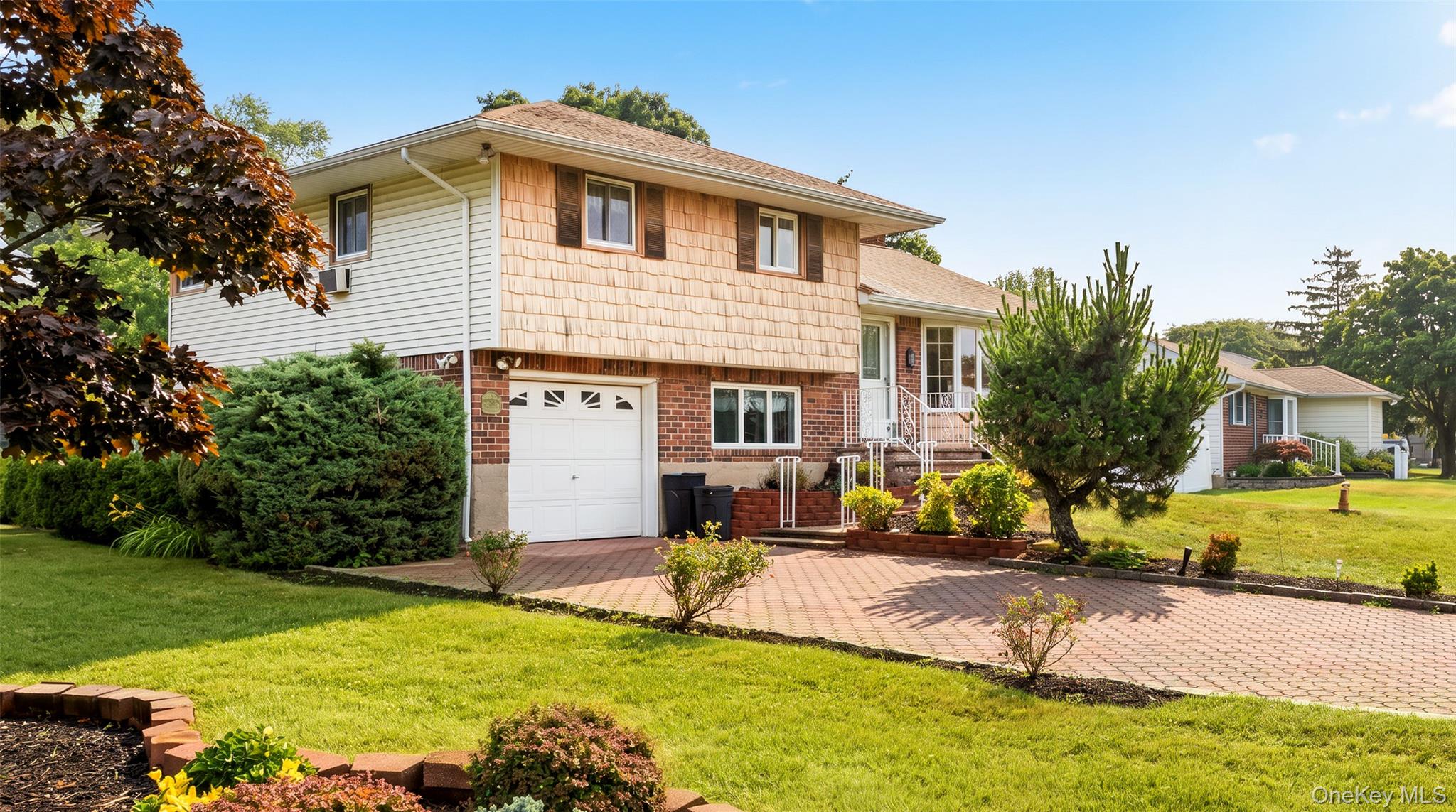 25 Whitebirch Lane