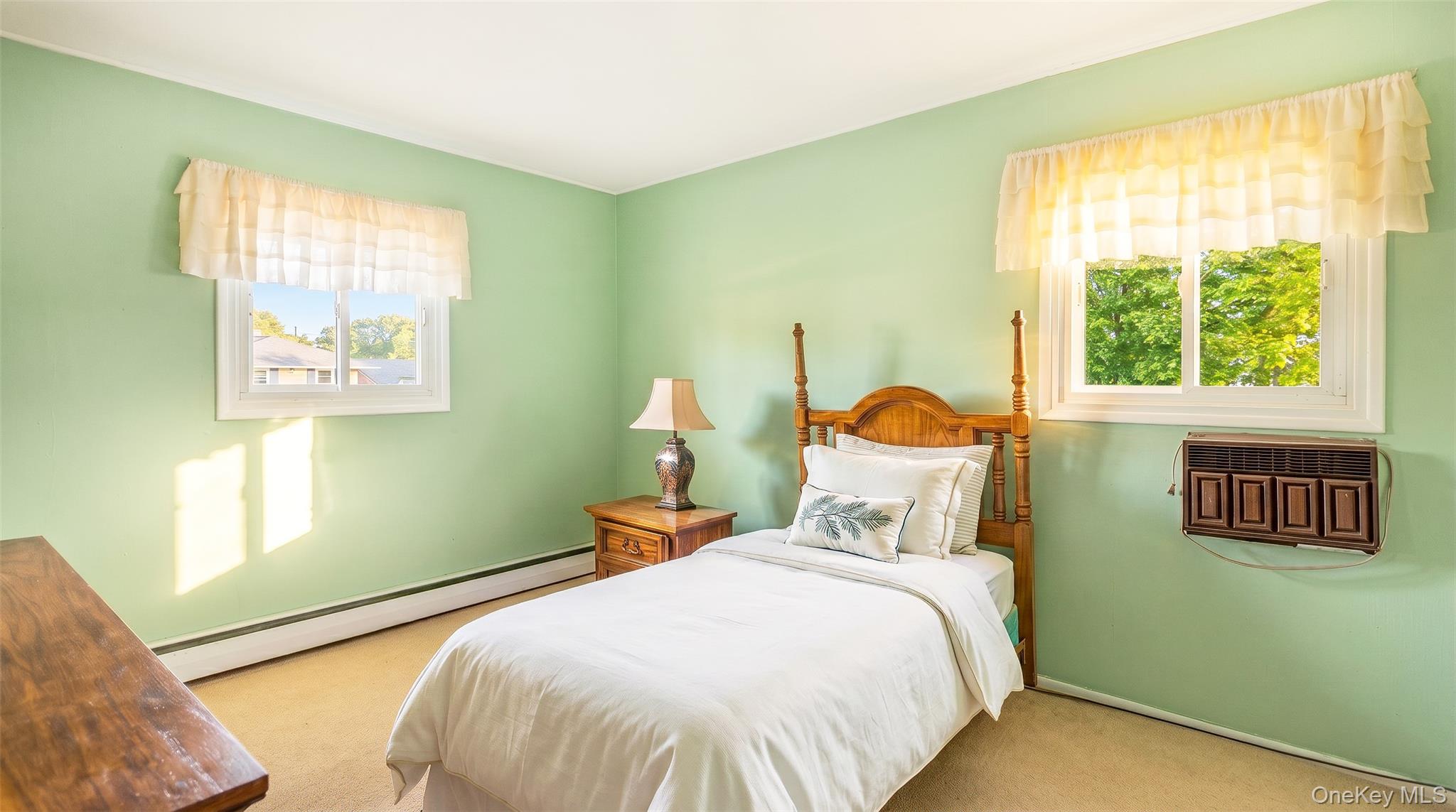 25 Whitebirch Lane