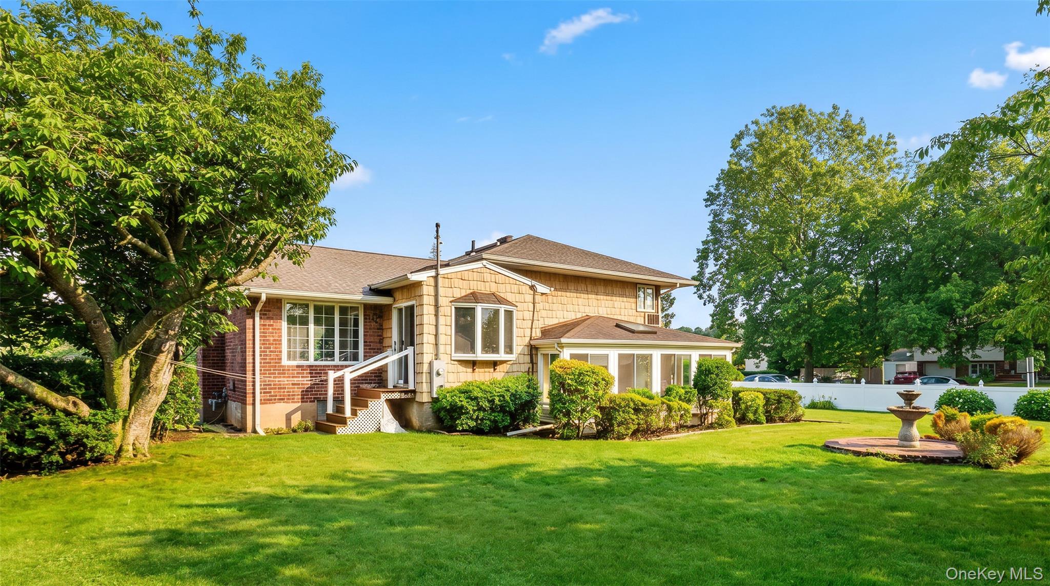 25 Whitebirch Lane