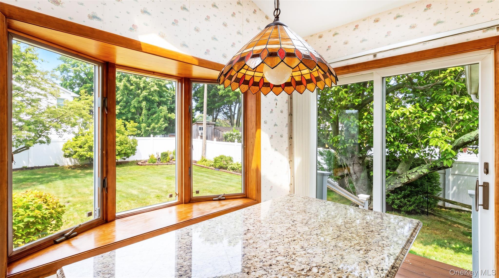 25 Whitebirch Lane