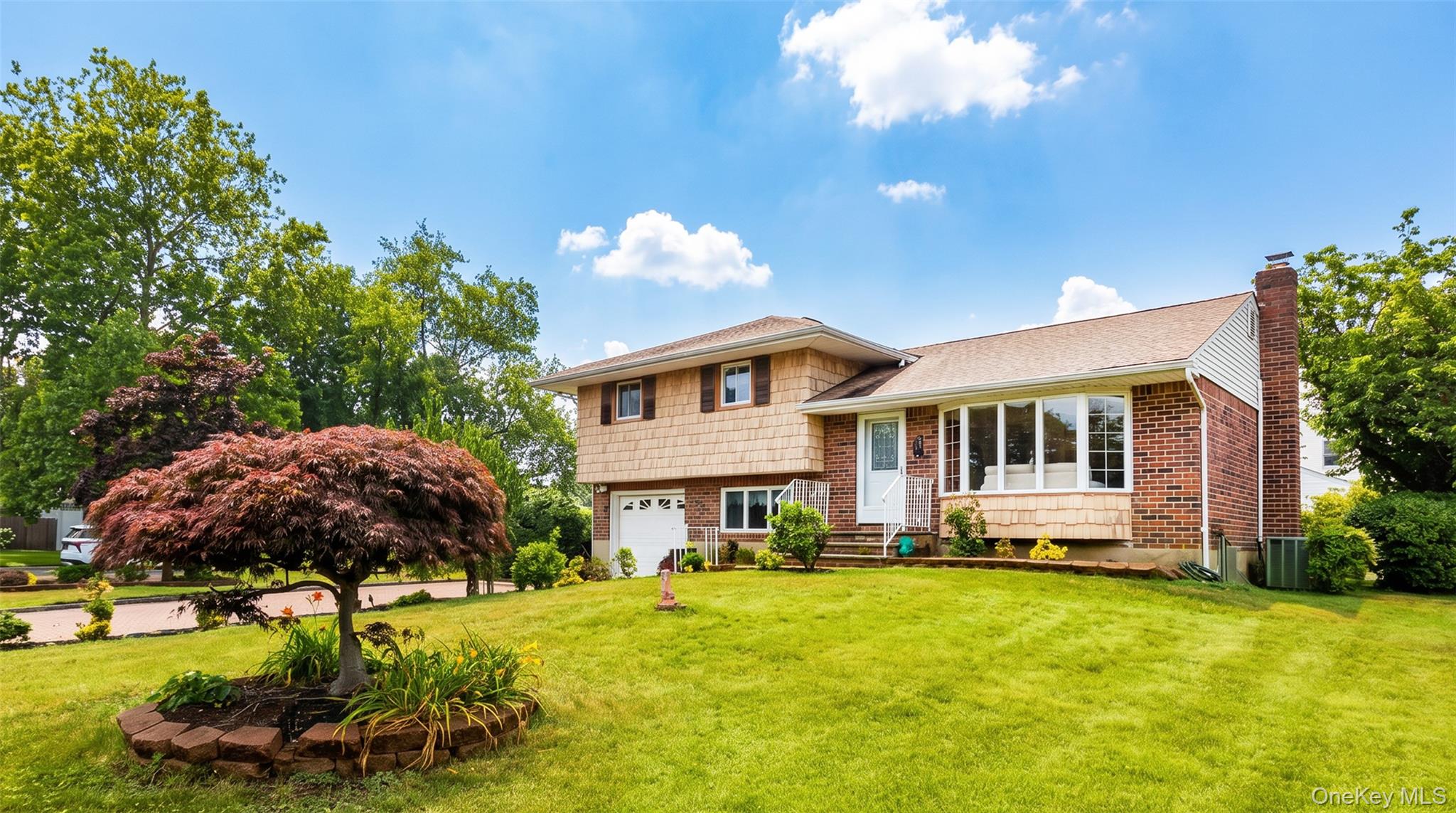 25 Whitebirch Lane
