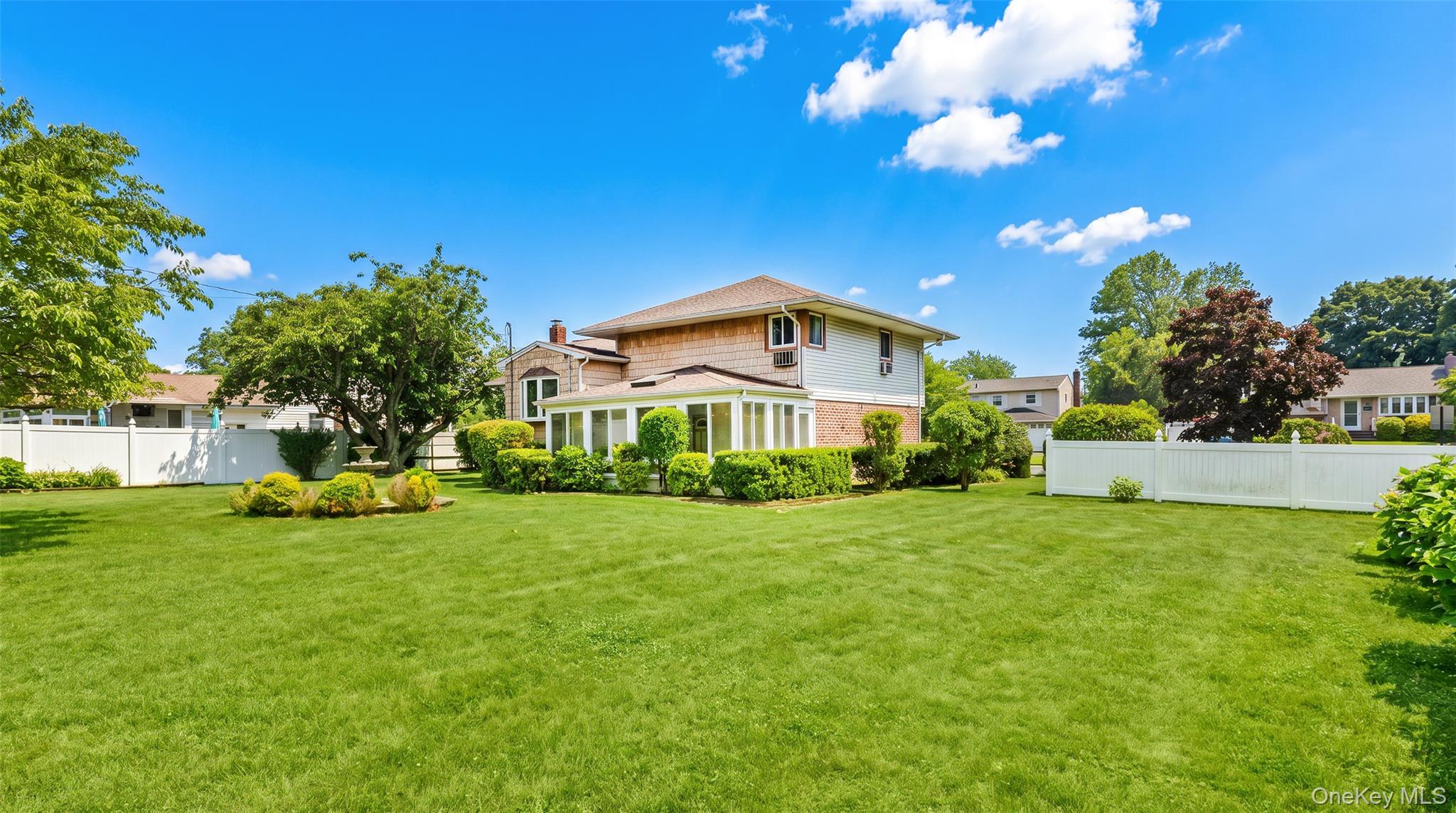 25 Whitebirch Lane