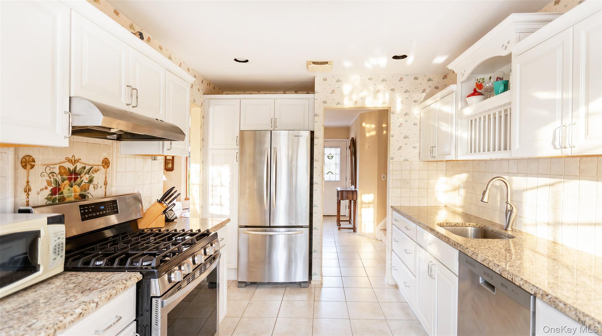 25 Whitebirch Lane