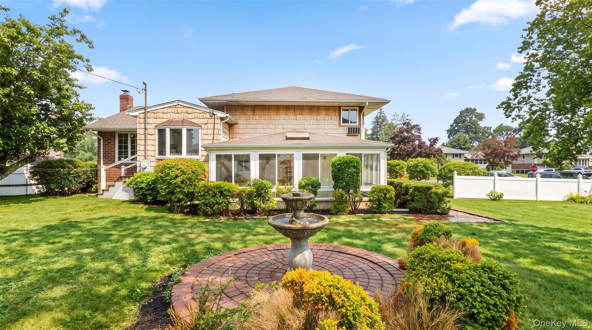 25 Whitebirch Lane