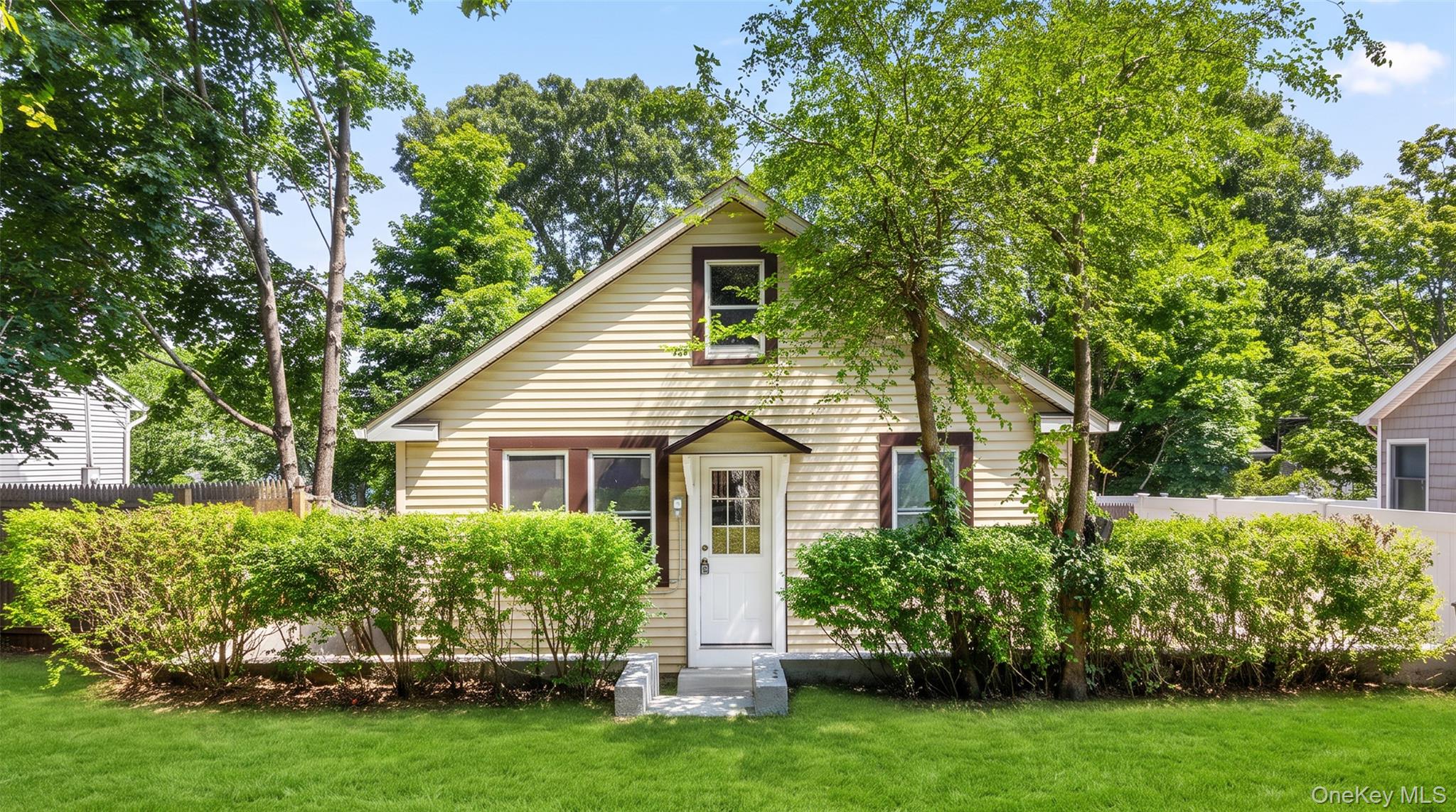 82 Adirondack Drive