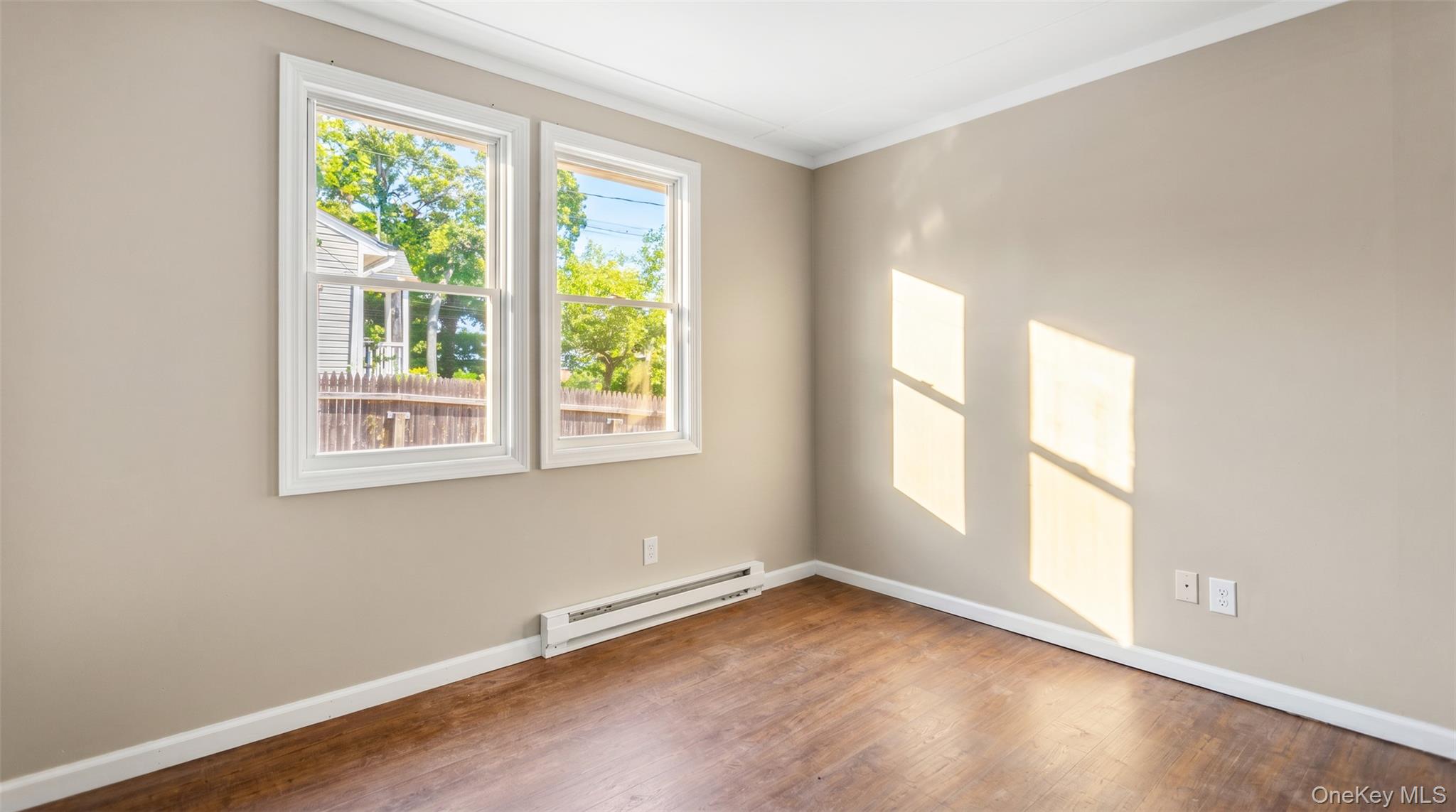 82 Adirondack Drive