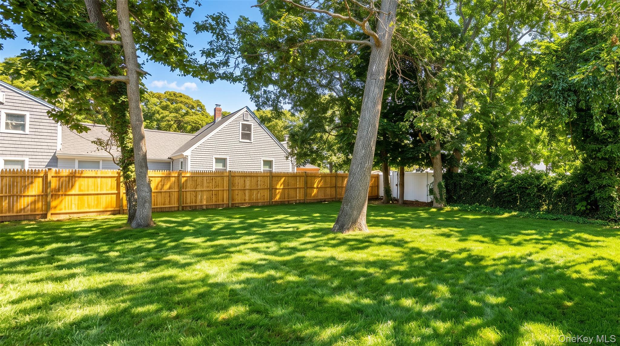 82 Adirondack Drive