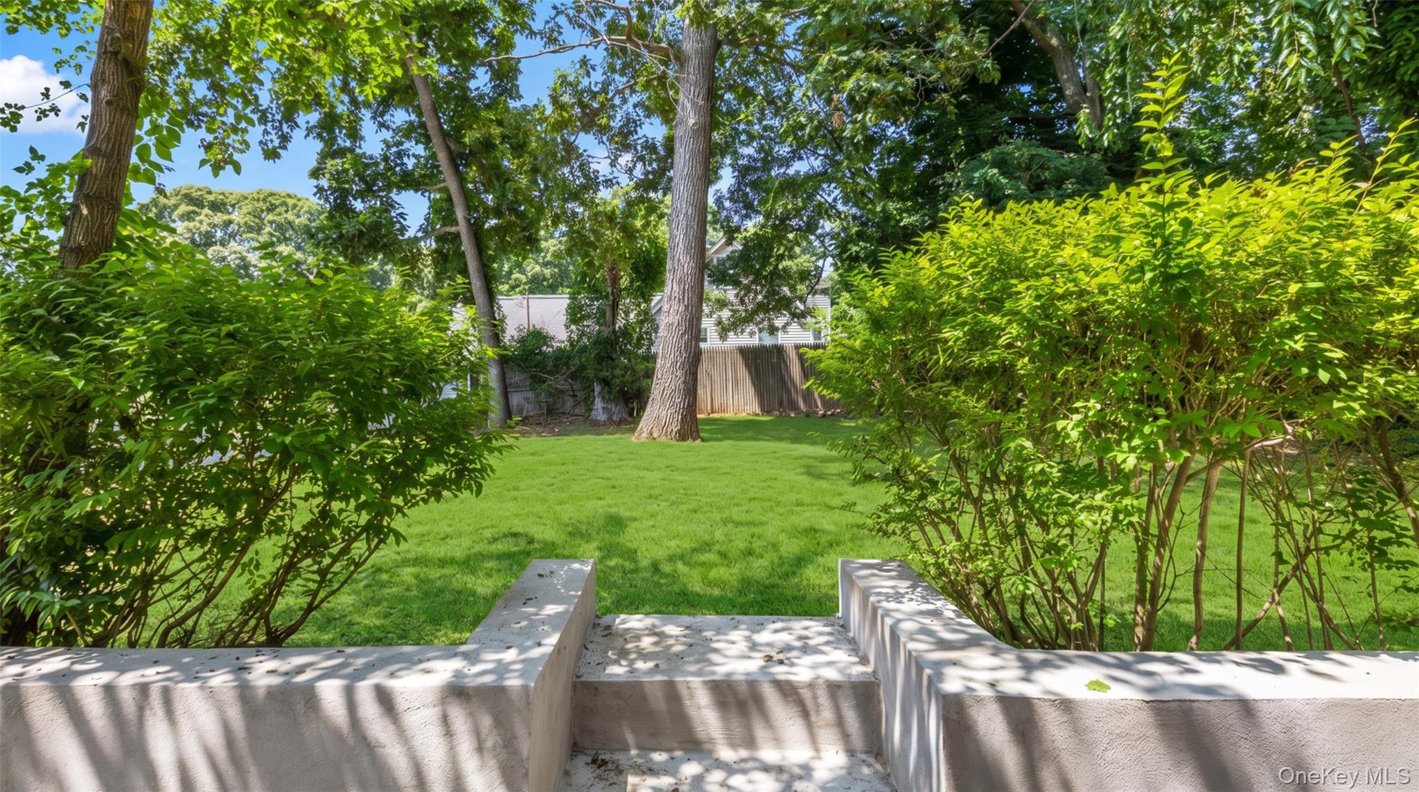 82 Adirondack Drive