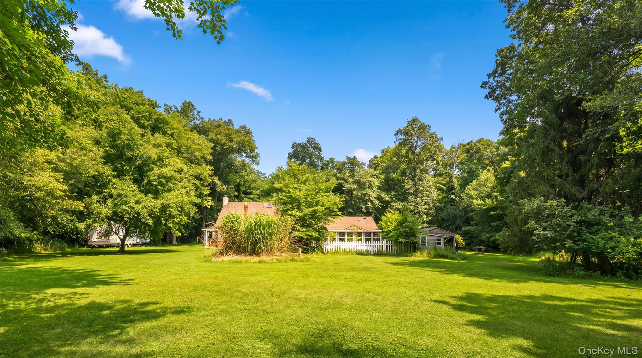 10 Eagle Drive